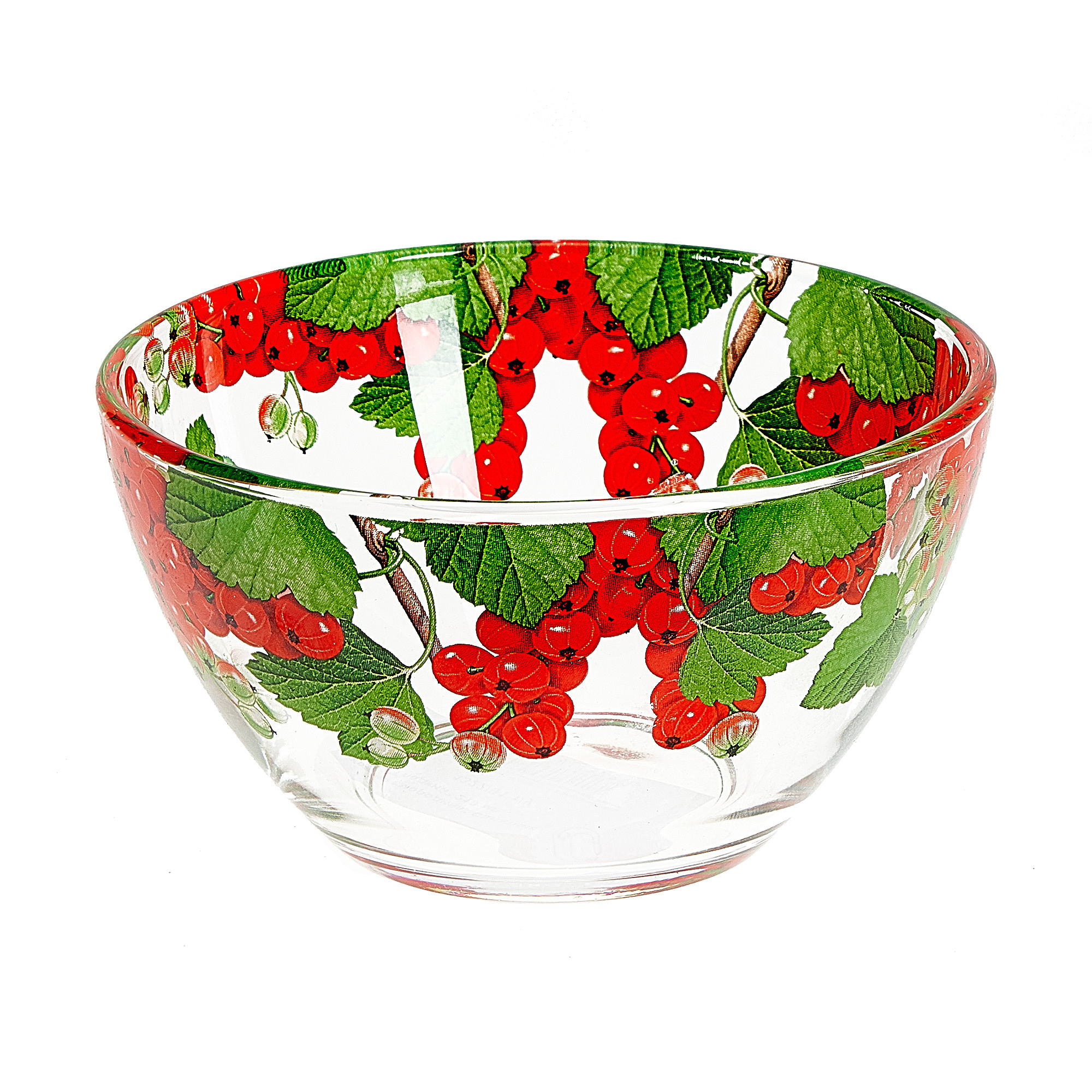 Профессиональная предметная фотография в Ростове-на-Дону. Создание отл. Максим Матвийченко и Виктория Басова профессионалы своего дела