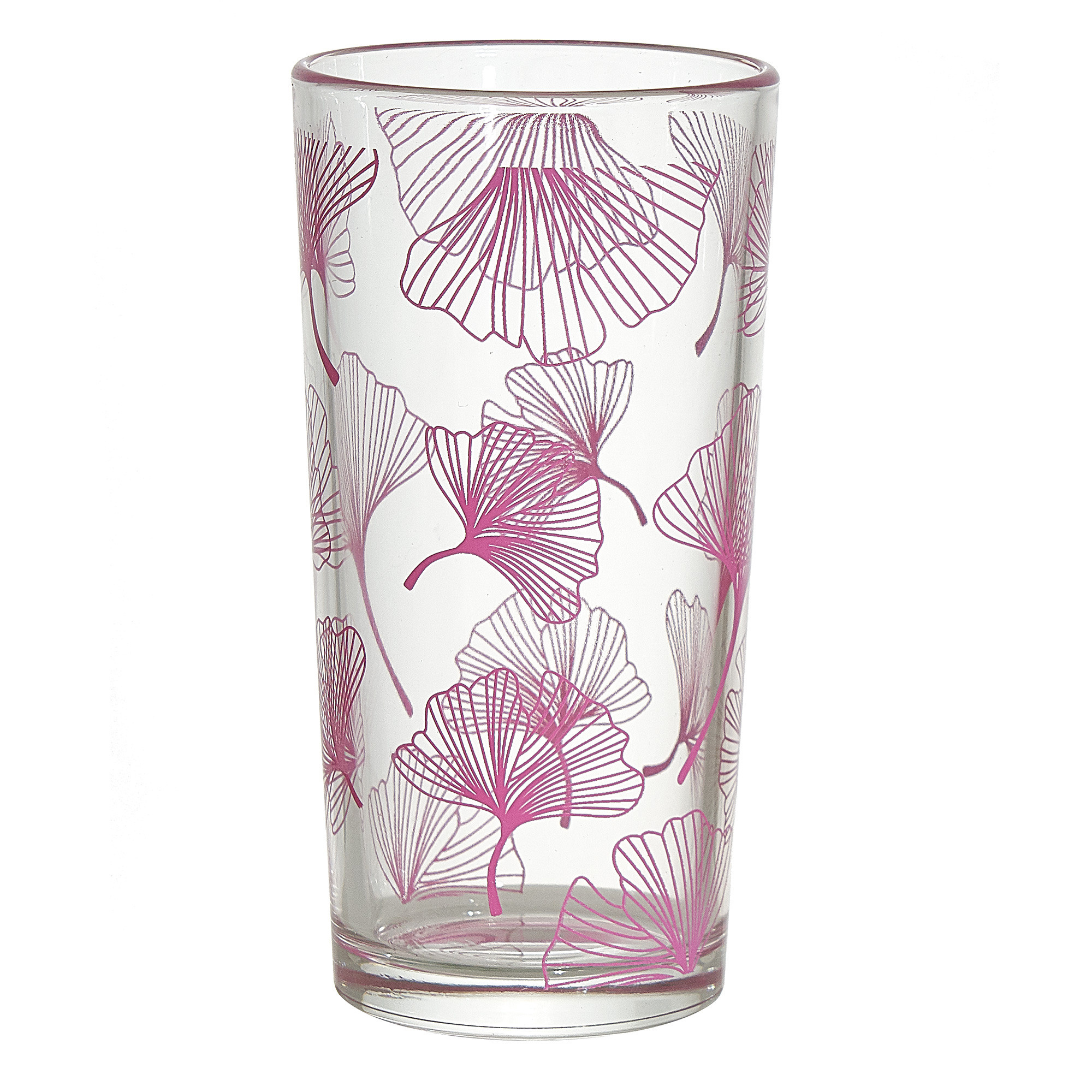 Профессиональная предметная фотография в Ростове-на-Дону. Создание отл. Максим Матвийченко и Виктория Басова профессионалы своего дела