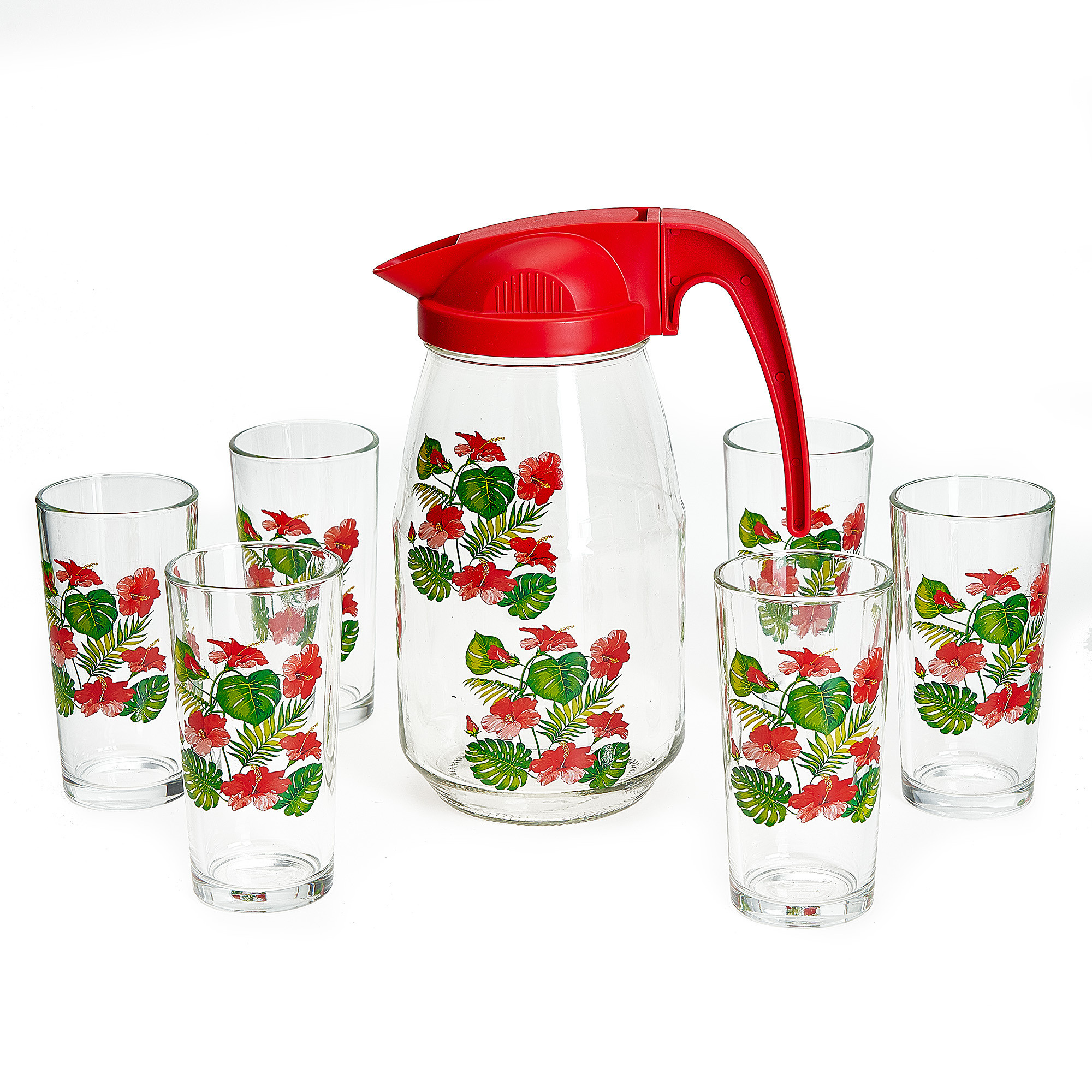 Профессиональная предметная фотография в Ростове-на-Дону. Создание отл. Максим Матвийченко и Виктория Басова профессионалы своего дела