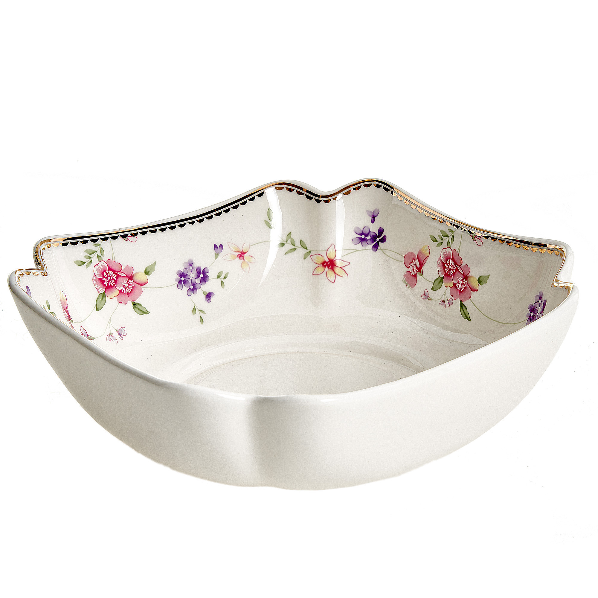 Профессиональная предметная фотография в Ростове-на-Дону. Создание отл. Максим Матвийченко и Виктория Басова профессионалы своего дела