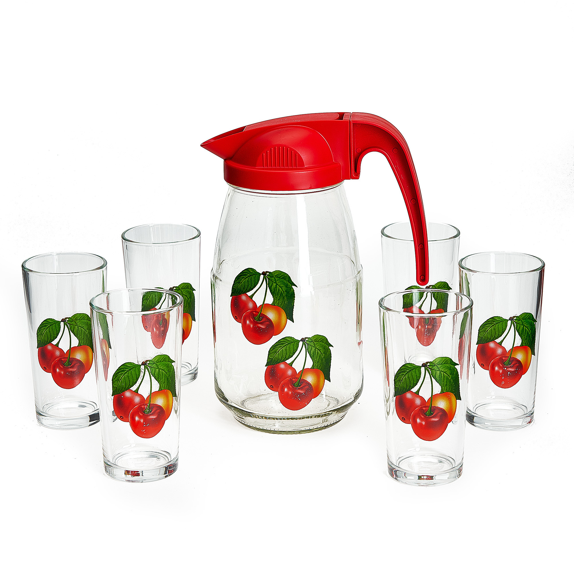 Профессиональная предметная фотография в Ростове-на-Дону. Создание отл. Максим Матвийченко и Виктория Басова профессионалы своего дела