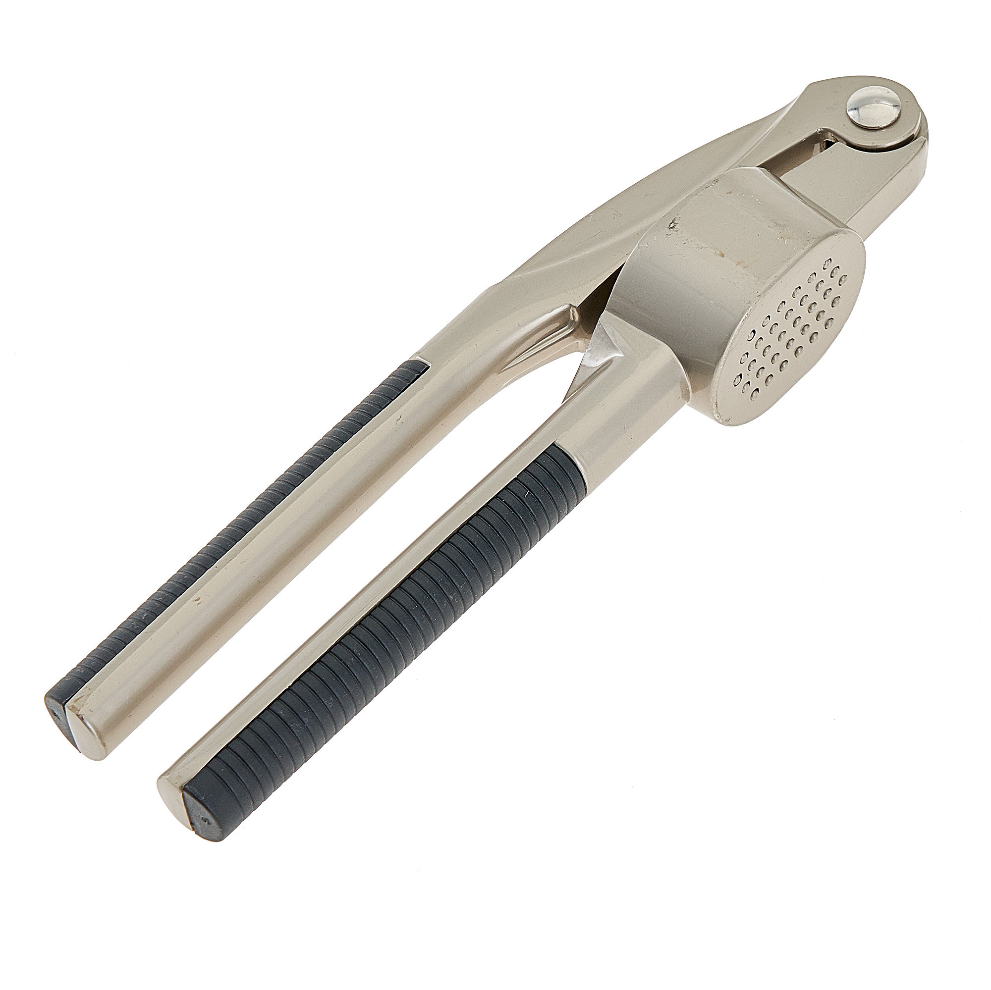 Профессиональная предметная фотография в Ростове-на-Дону. Создание отл. Максим Матвийченко и Виктория Басова профессионалы своего дела