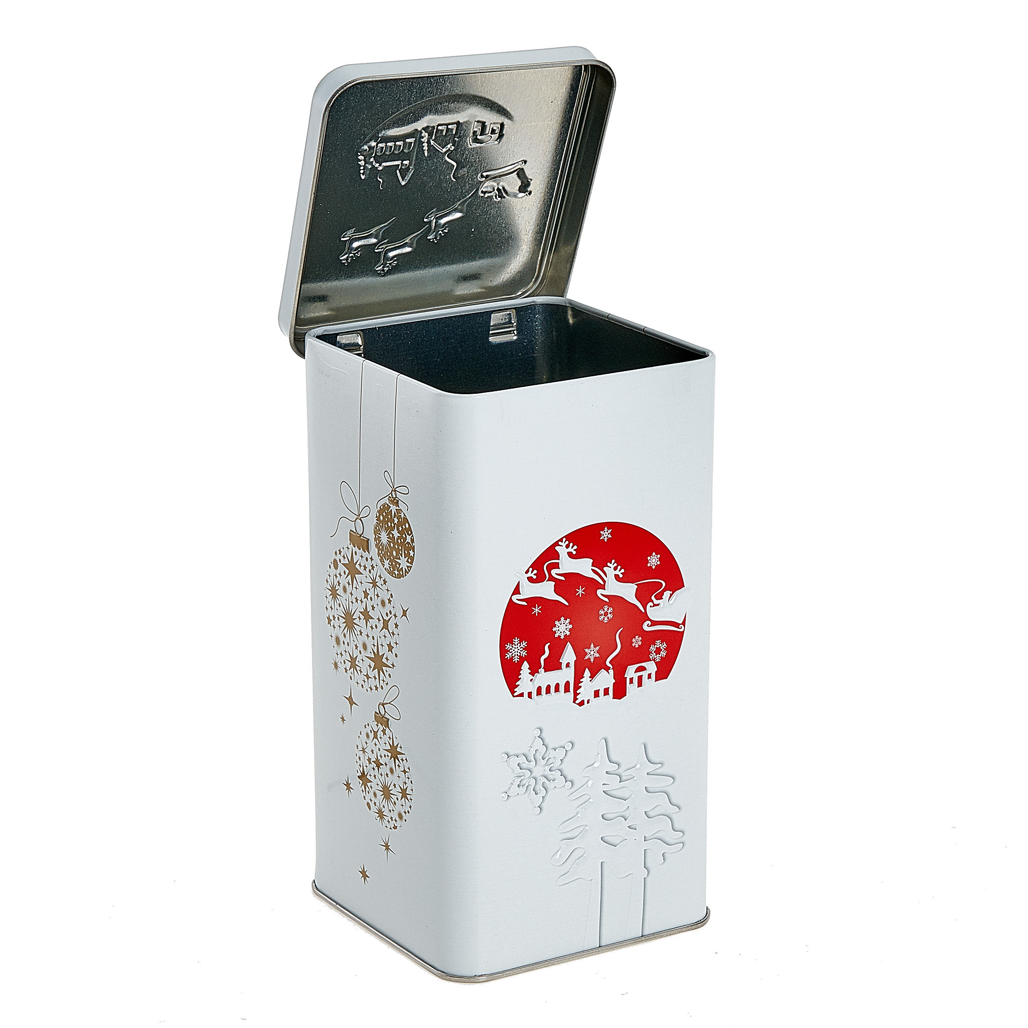 Профессиональная предметная фотография в Ростове-на-Дону. Создание отл. Максим Матвийченко и Виктория Басова профессионалы своего дела