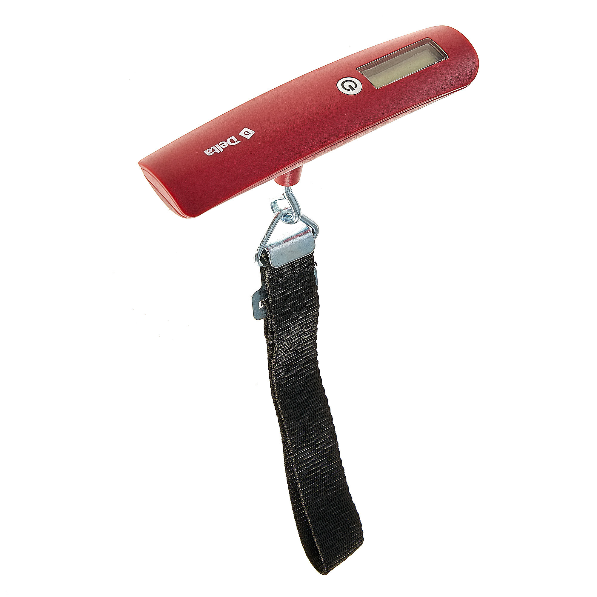 Профессиональная предметная фотография в Ростове-на-Дону. Создание отл. Максим Матвийченко и Виктория Басова профессионалы своего дела