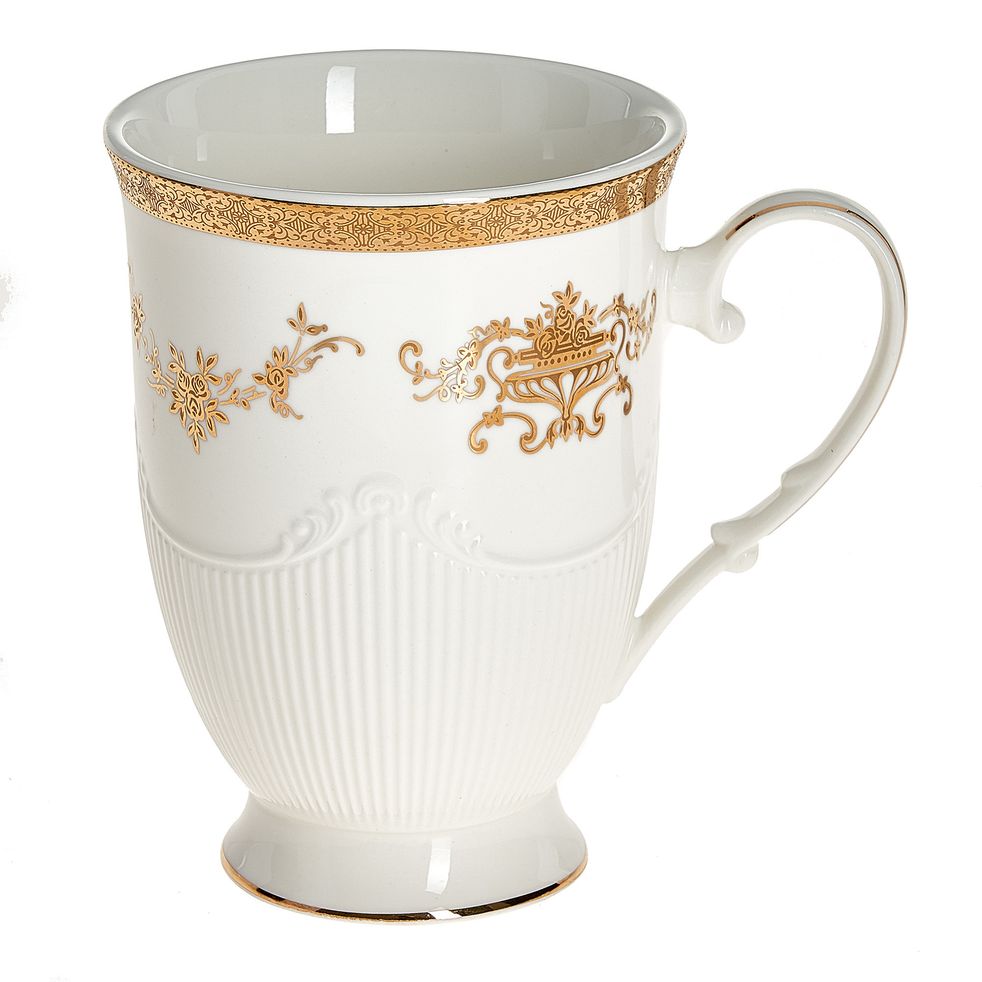 Профессиональная предметная фотография в Ростове-на-Дону. Создание отл. Максим Матвийченко и Виктория Басова профессионалы своего дела