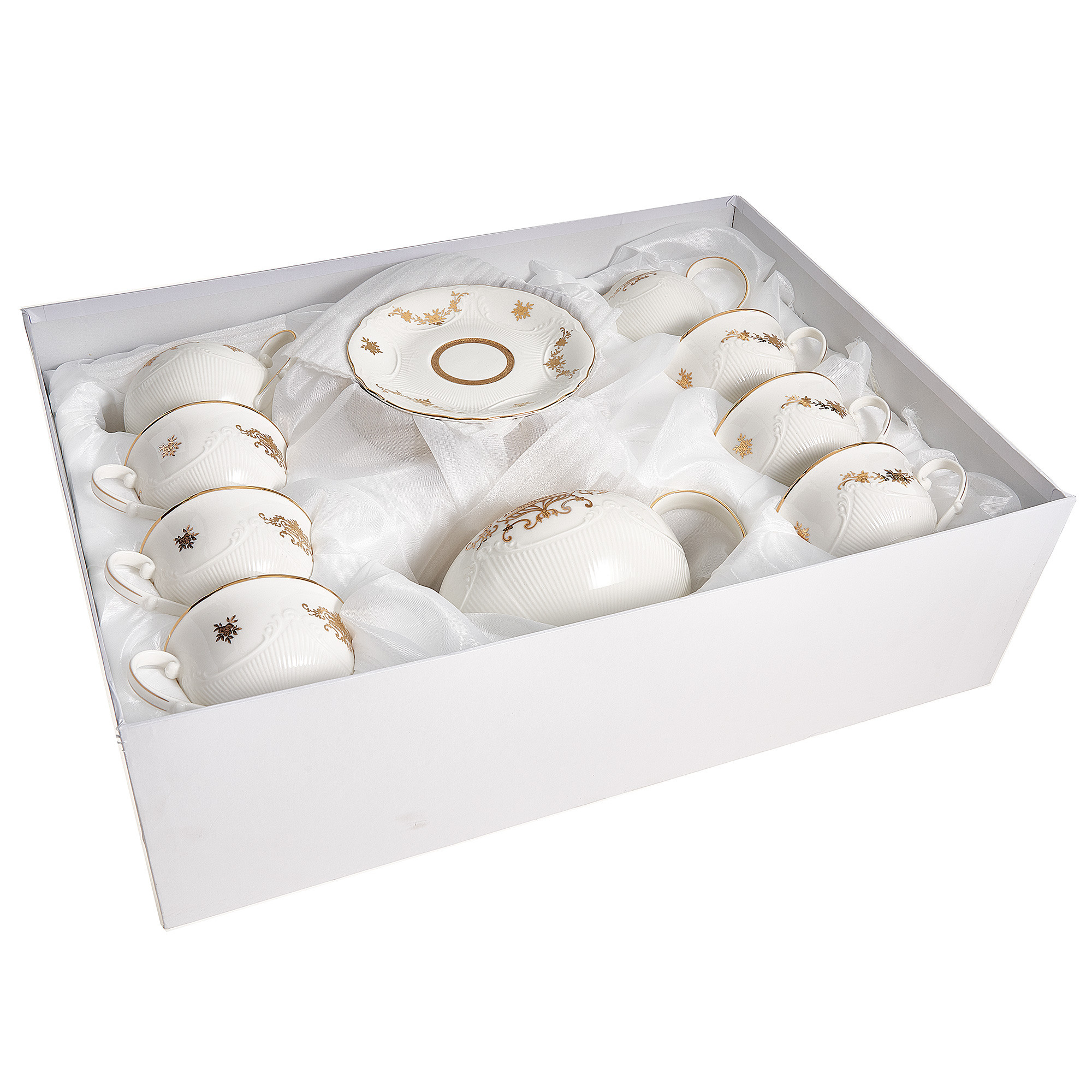 Профессиональная предметная фотография в Ростове-на-Дону. Создание отл. Максим Матвийченко и Виктория Басова профессионалы своего дела