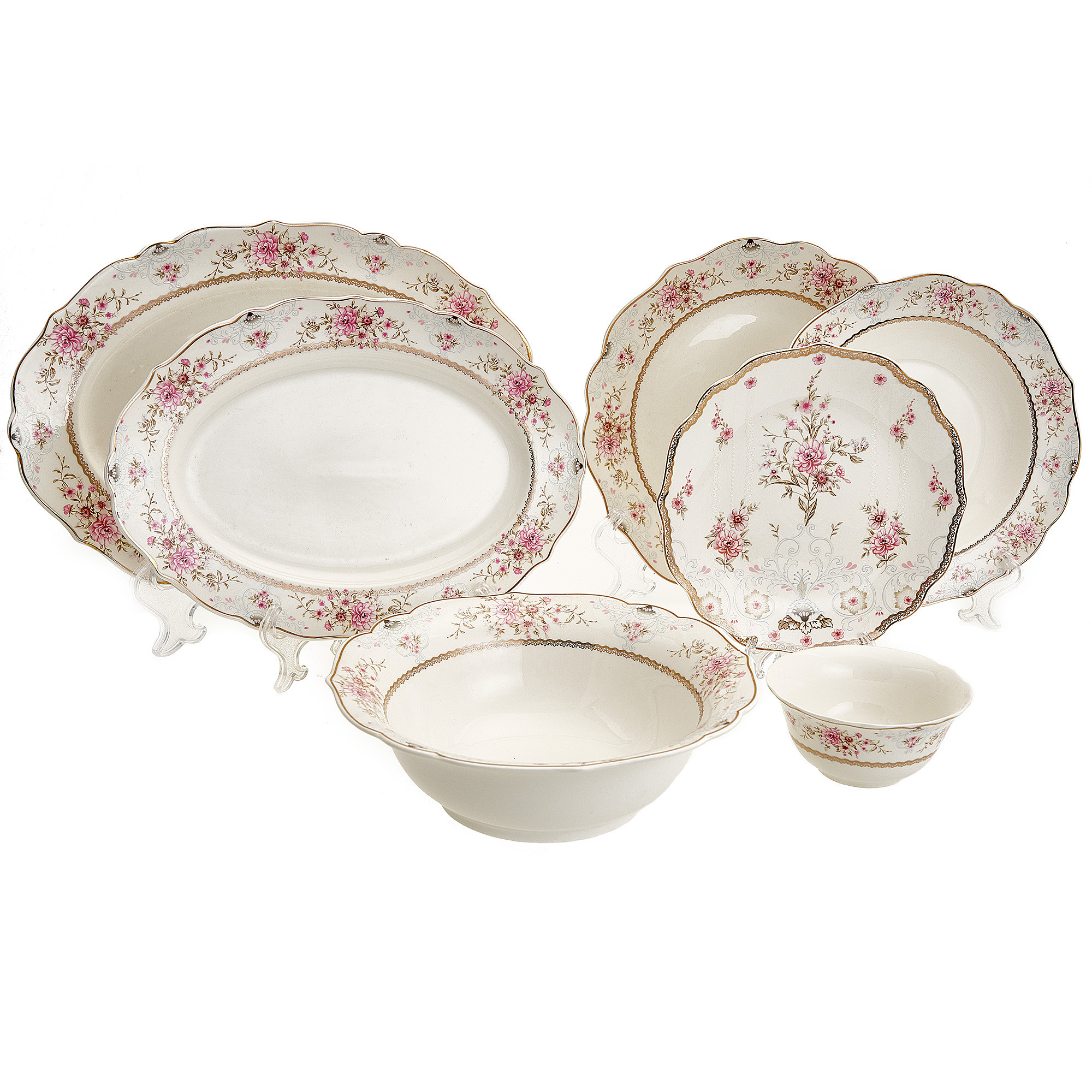 Профессиональная предметная фотография в Ростове-на-Дону. Создание отл. Максим Матвийченко и Виктория Басова профессионалы своего дела