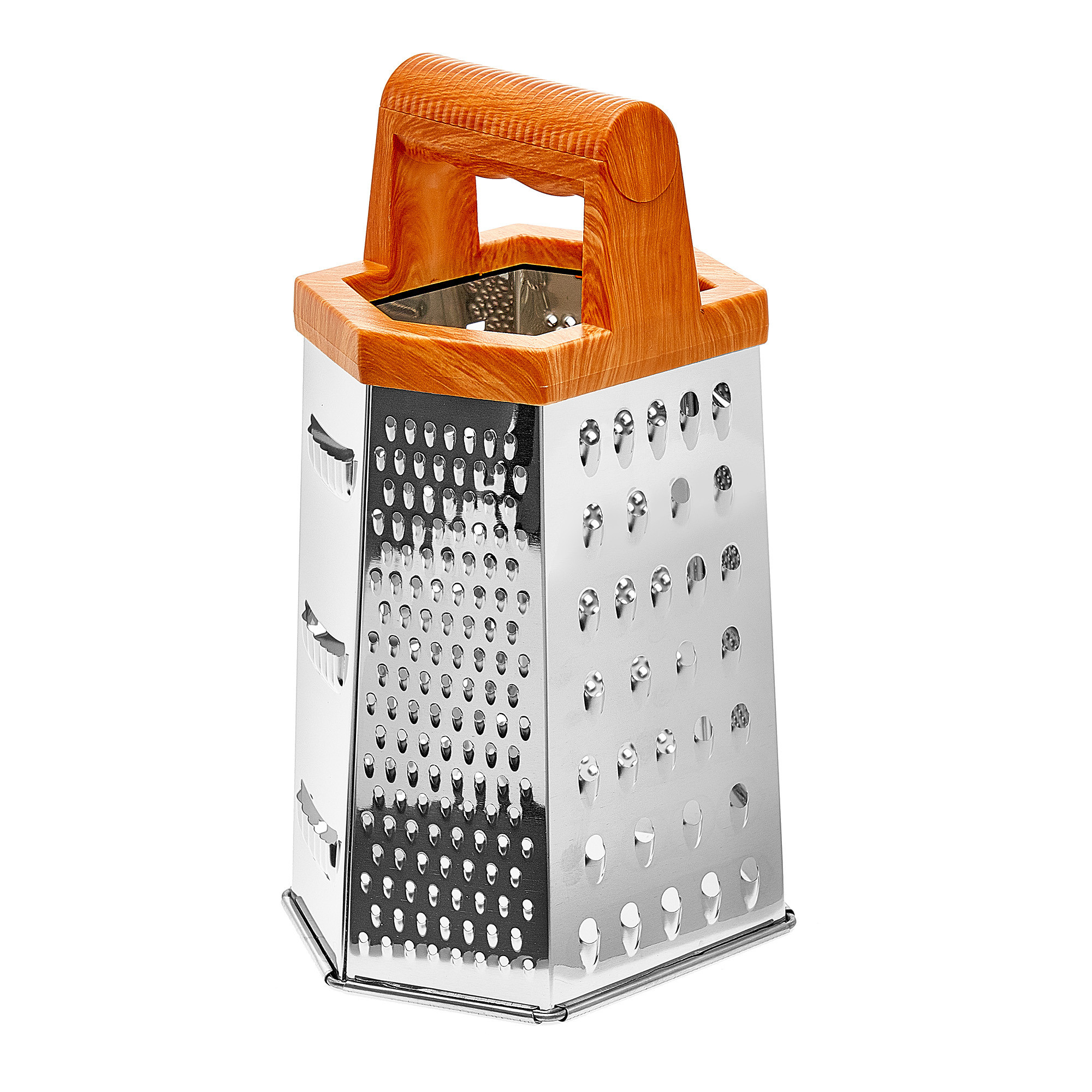 Профессиональная предметная фотография в Ростове-на-Дону. Создание отл. Максим Матвийченко и Виктория Басова профессионалы своего дела