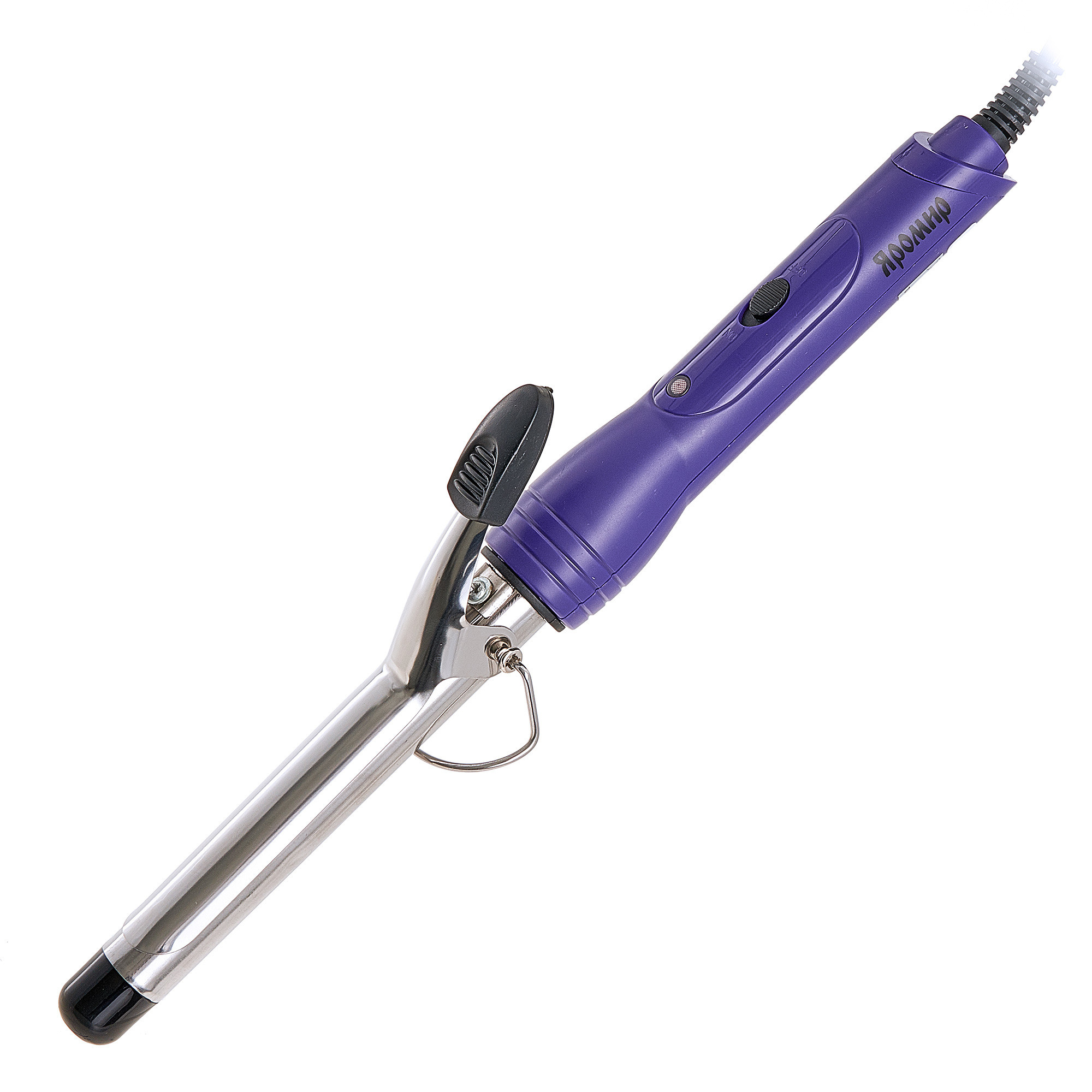 Профессиональная предметная фотография в Ростове-на-Дону. Создание отл. Максим Матвийченко и Виктория Басова профессионалы своего дела