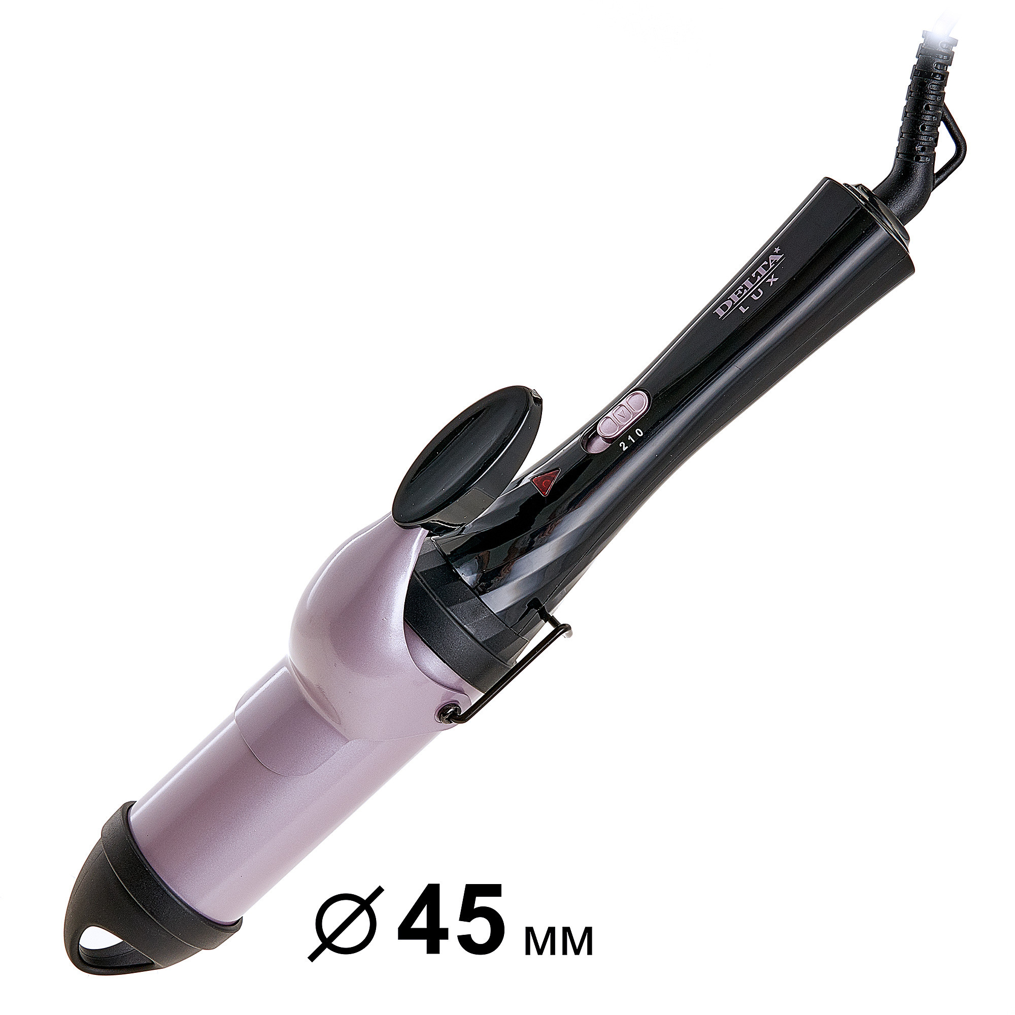 Профессиональная предметная фотография в Ростове-на-Дону. Создание отл. Максим Матвийченко и Виктория Басова профессионалы своего дела