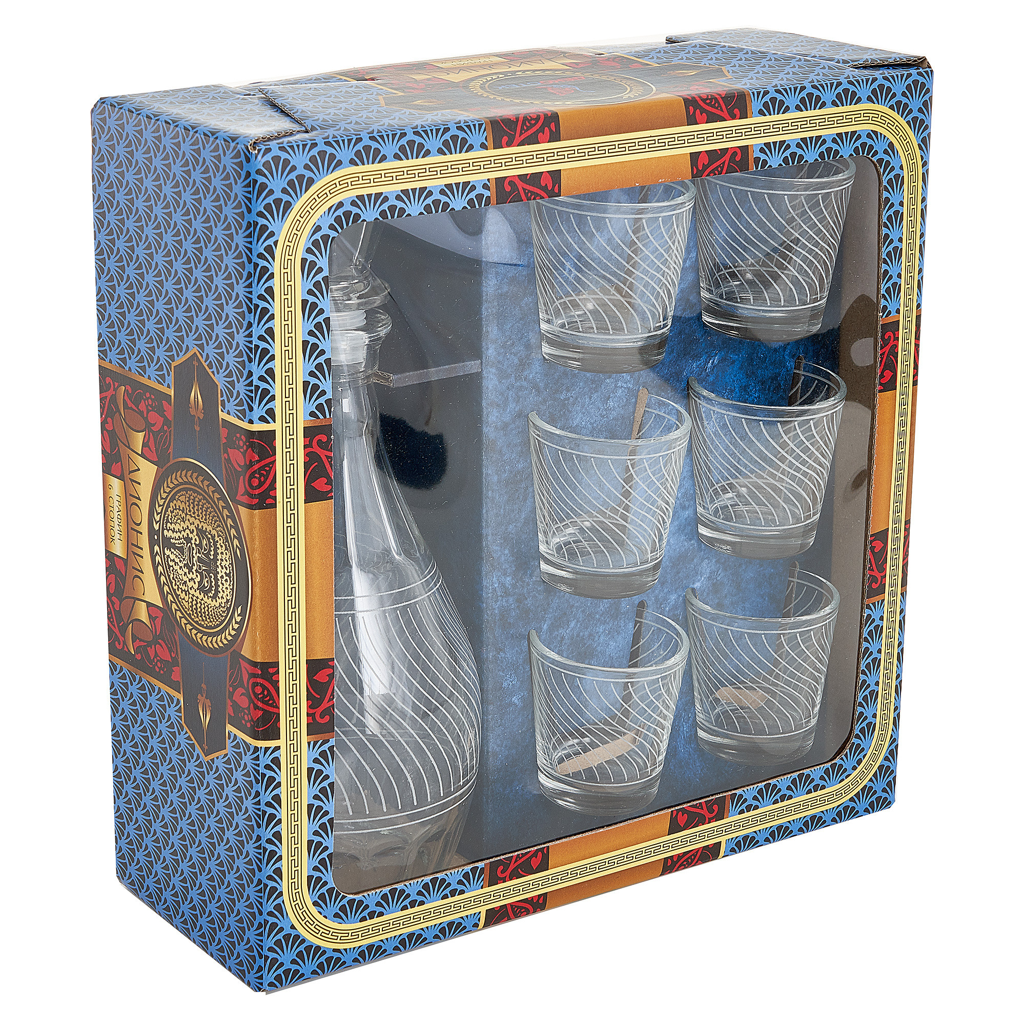 Профессиональная предметная фотография в Ростове-на-Дону. Создание отл. Максим Матвийченко и Виктория Басова профессионалы своего дела