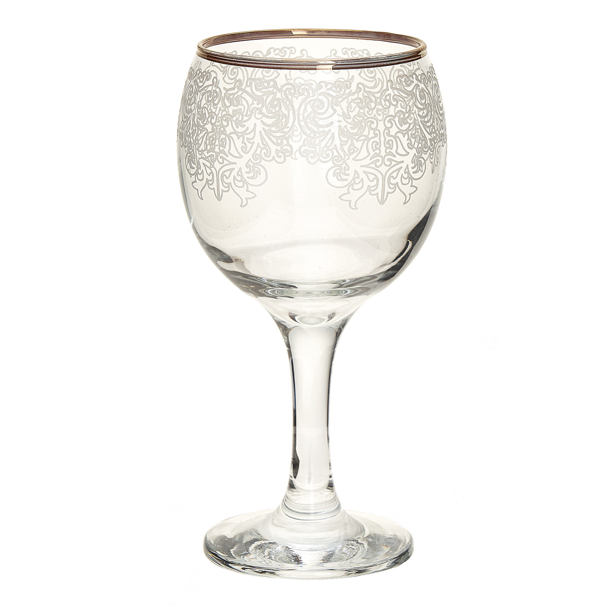 Профессиональная предметная фотография в Ростове-на-Дону. Создание отл. Максим Матвийченко и Виктория Басова профессионалы своего дела