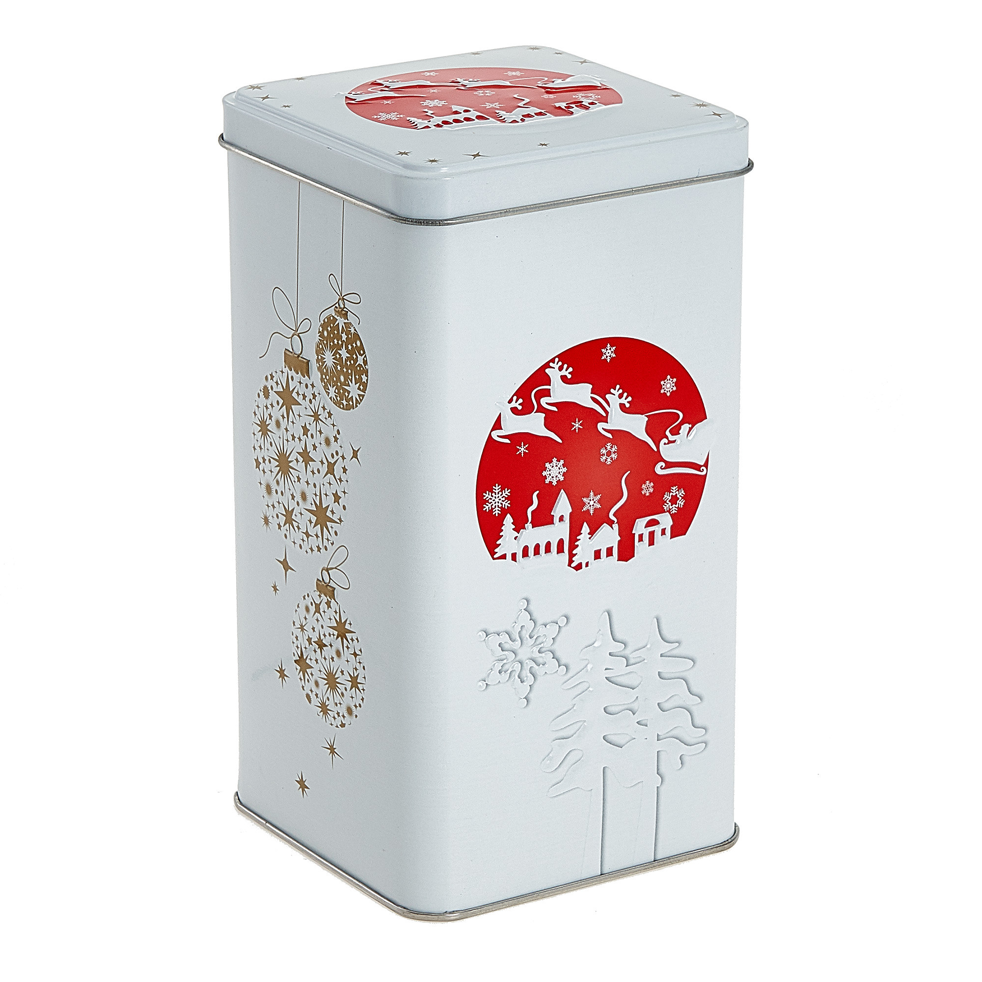 Профессиональная предметная фотография в Ростове-на-Дону. Создание отл. Максим Матвийченко и Виктория Басова профессионалы своего дела