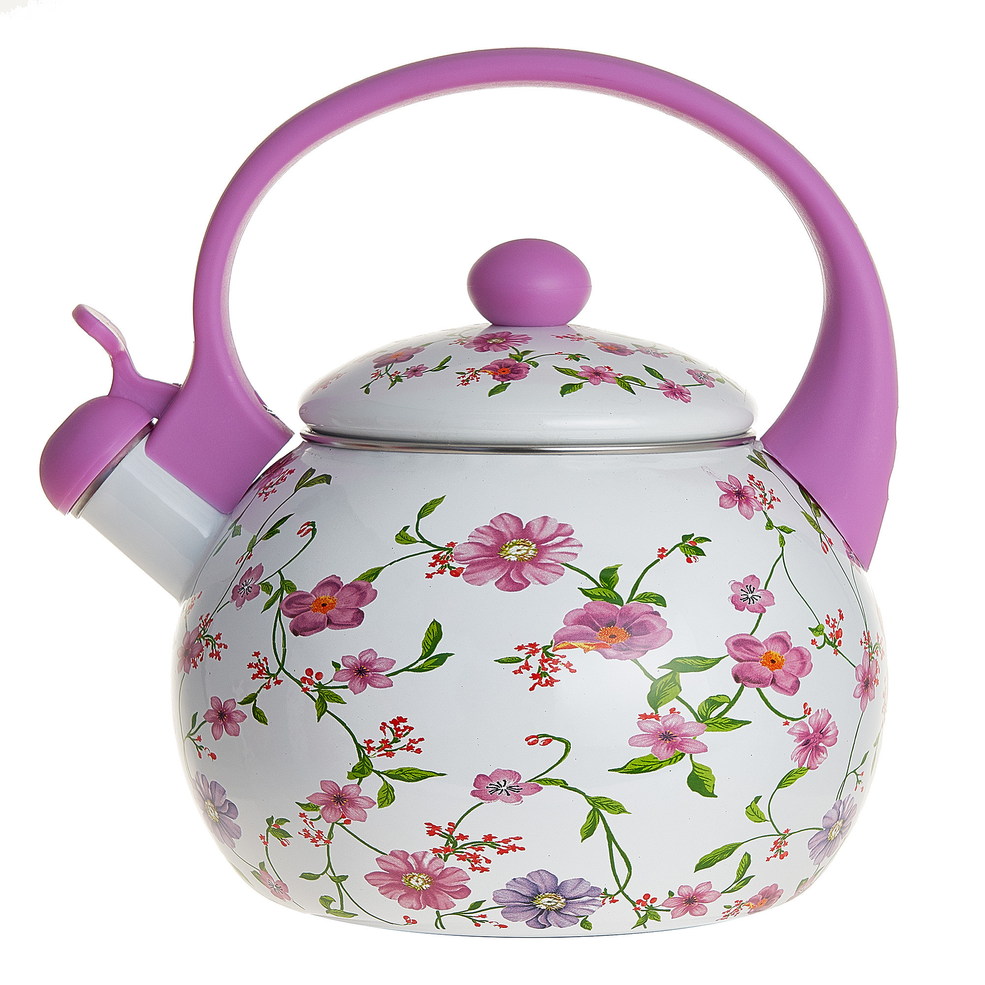 Профессиональная предметная фотография в Ростове-на-Дону. Создание отл. Максим Матвийченко и Виктория Басова профессионалы своего дела