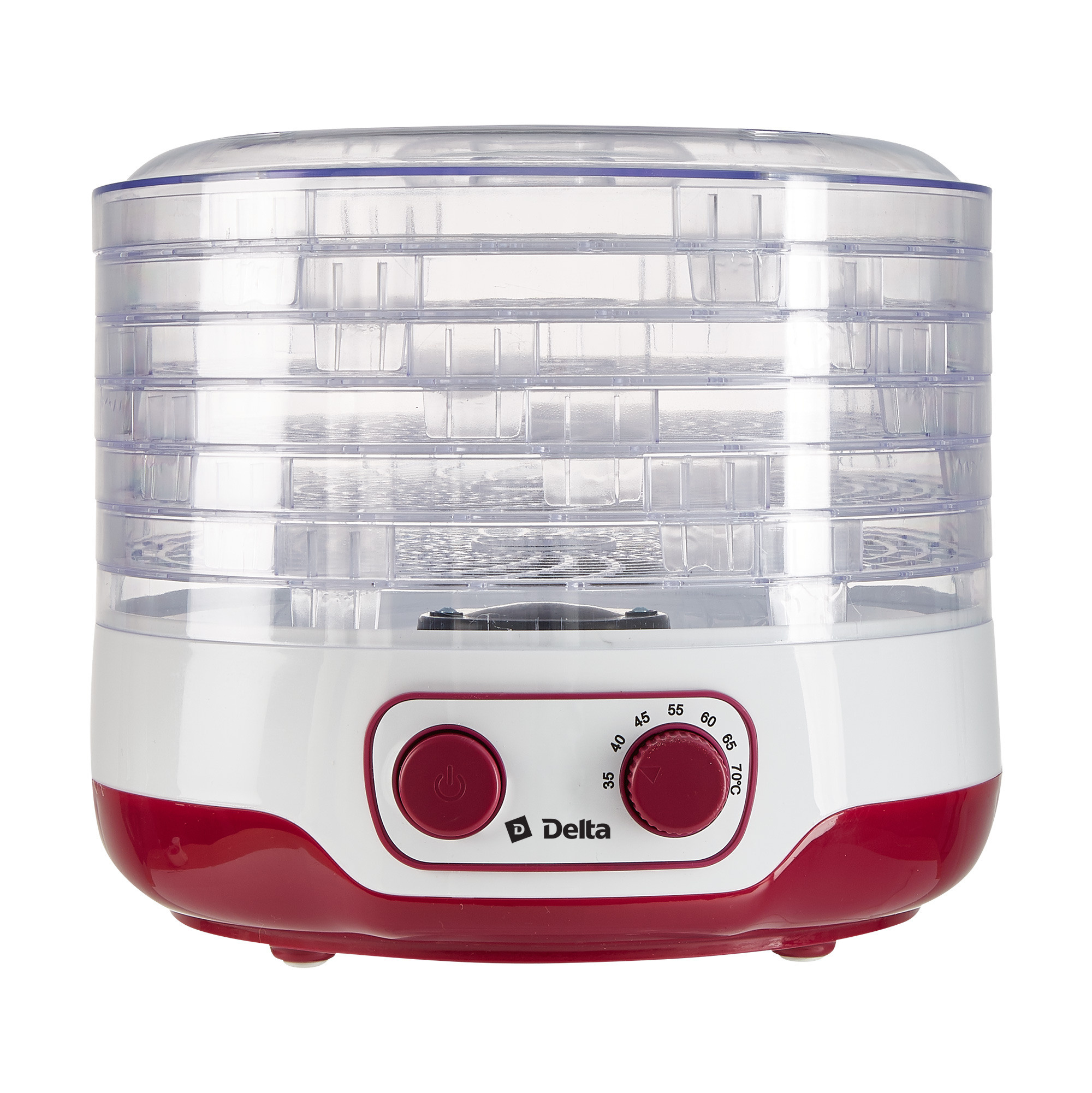 Профессиональная предметная фотография в Ростове-на-Дону. Создание отл. Максим Матвийченко и Виктория Басова профессионалы своего дела