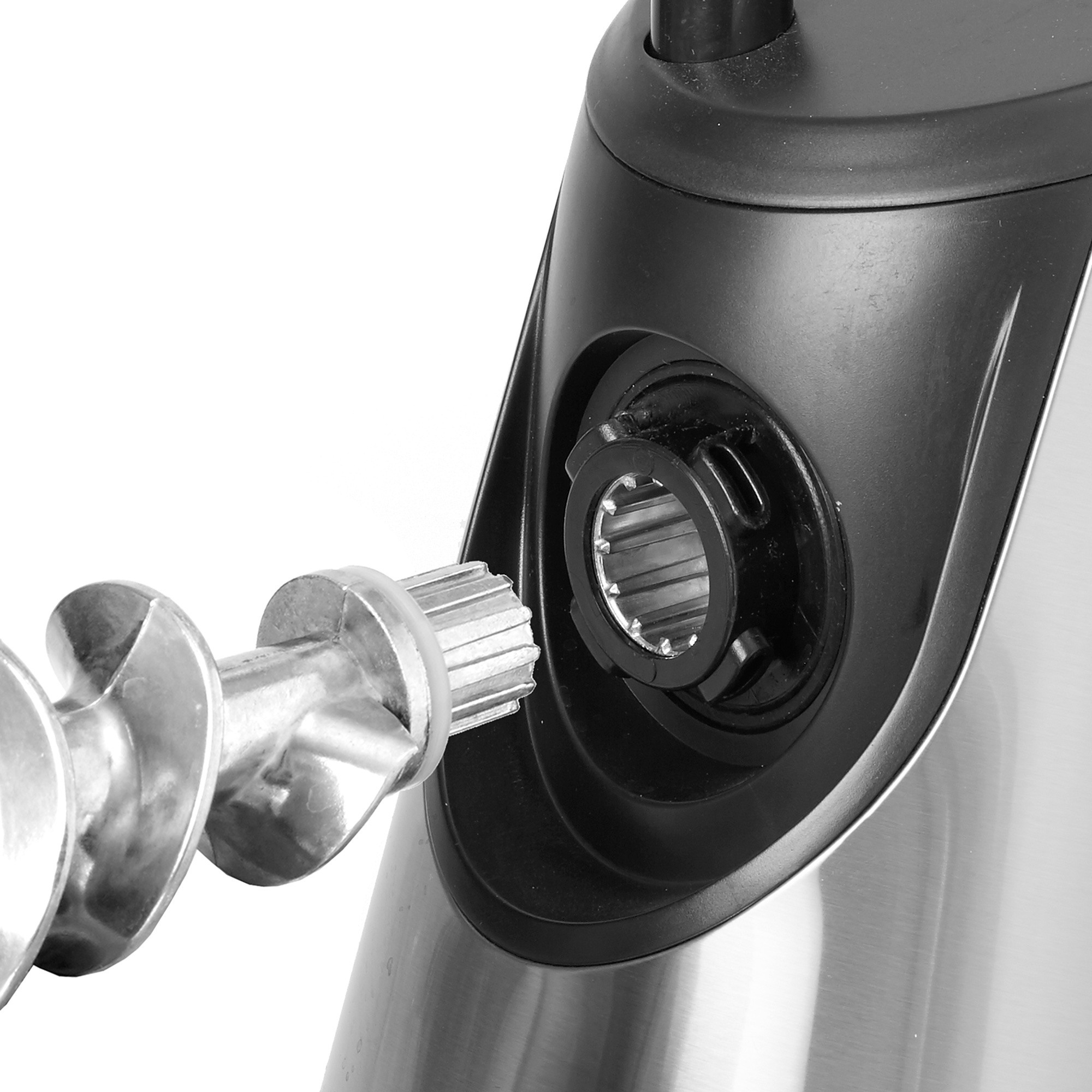 Профессиональная предметная фотография в Ростове-на-Дону. Создание отл. Максим Матвийченко и Виктория Басова профессионалы своего дела