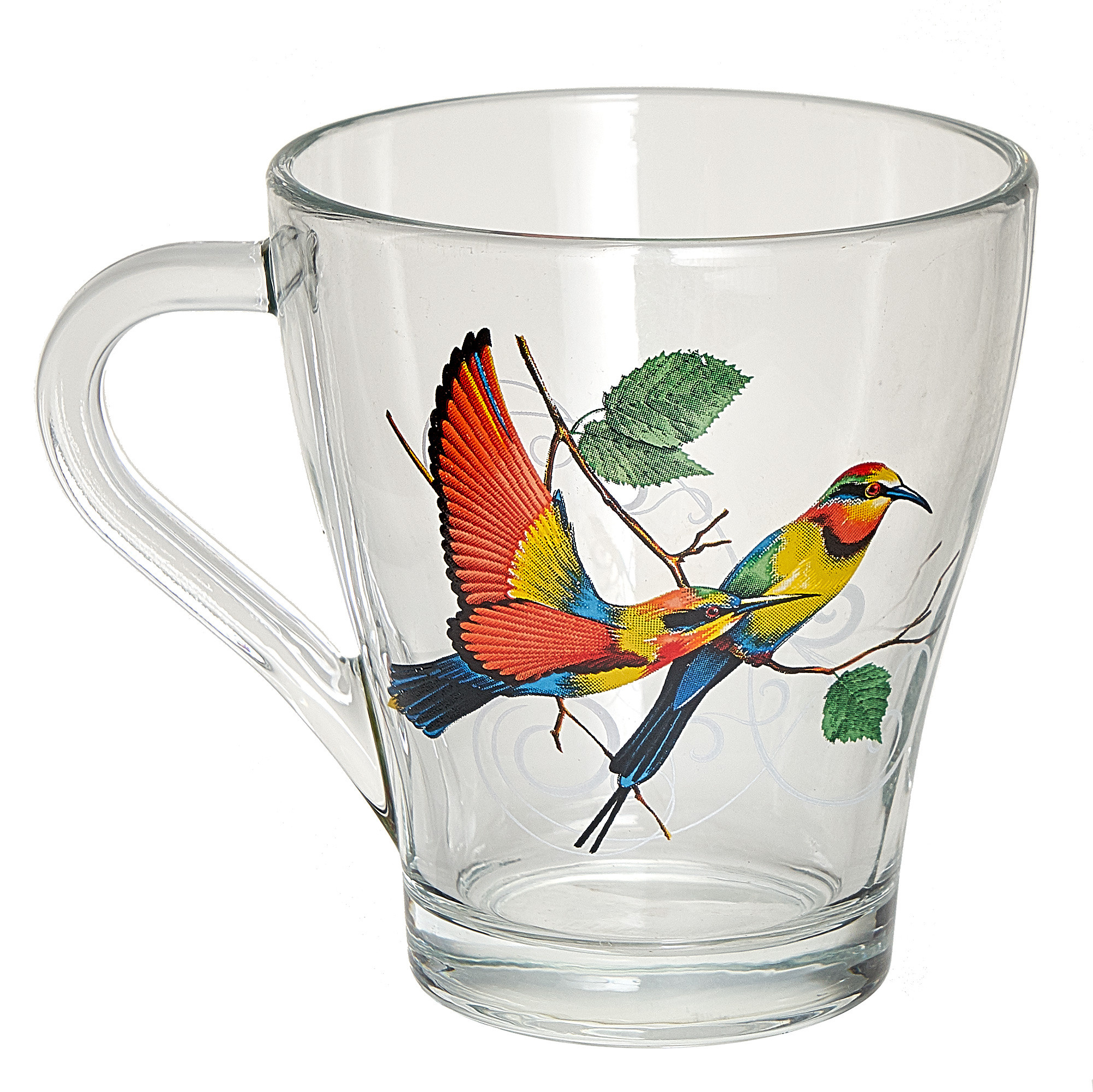 Профессиональная предметная фотография в Ростове-на-Дону. Создание отл. Максим Матвийченко и Виктория Басова профессионалы своего дела