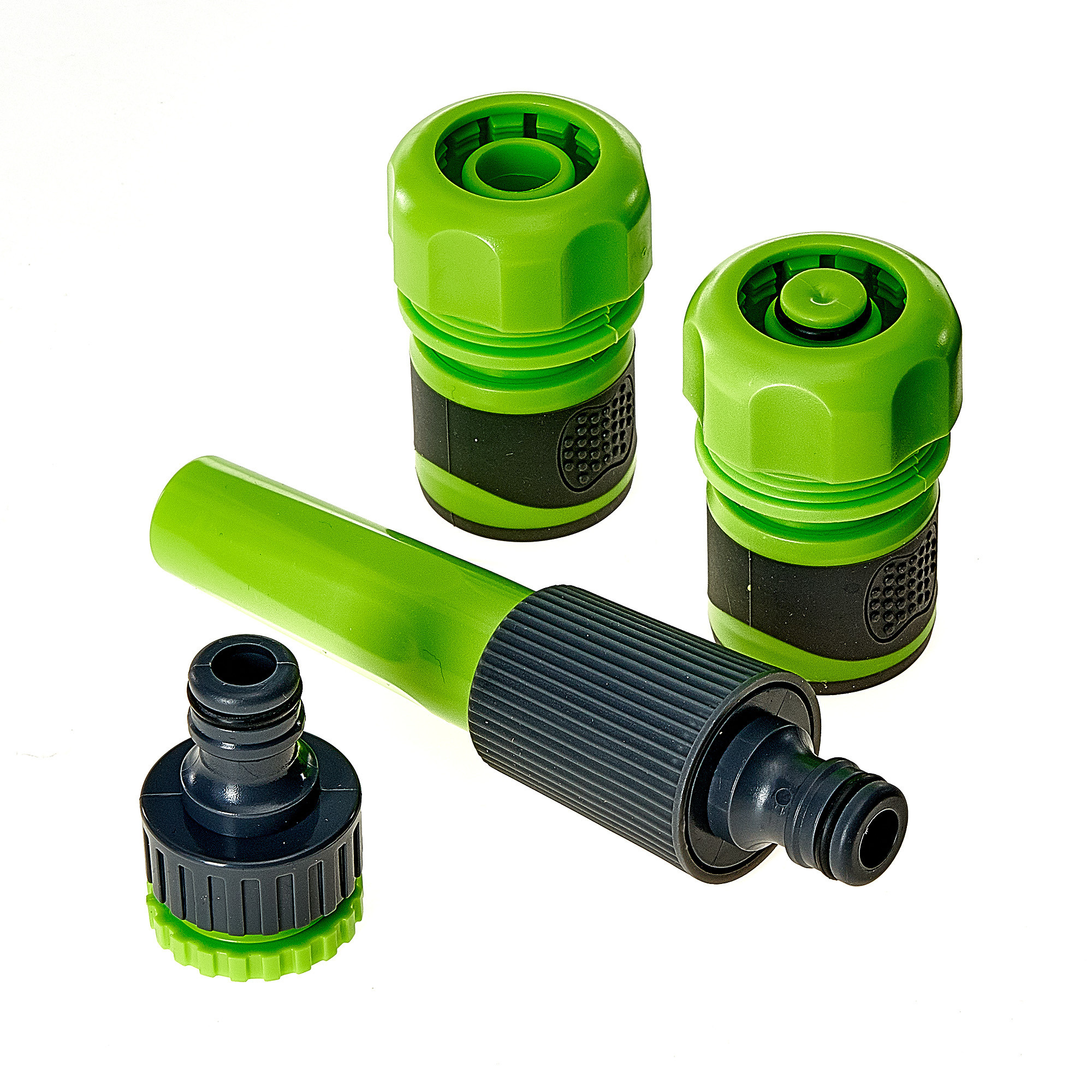 Профессиональная предметная фотография в Ростове-на-Дону. Создание отл. Максим Матвийченко и Виктория Басова профессионалы своего дела