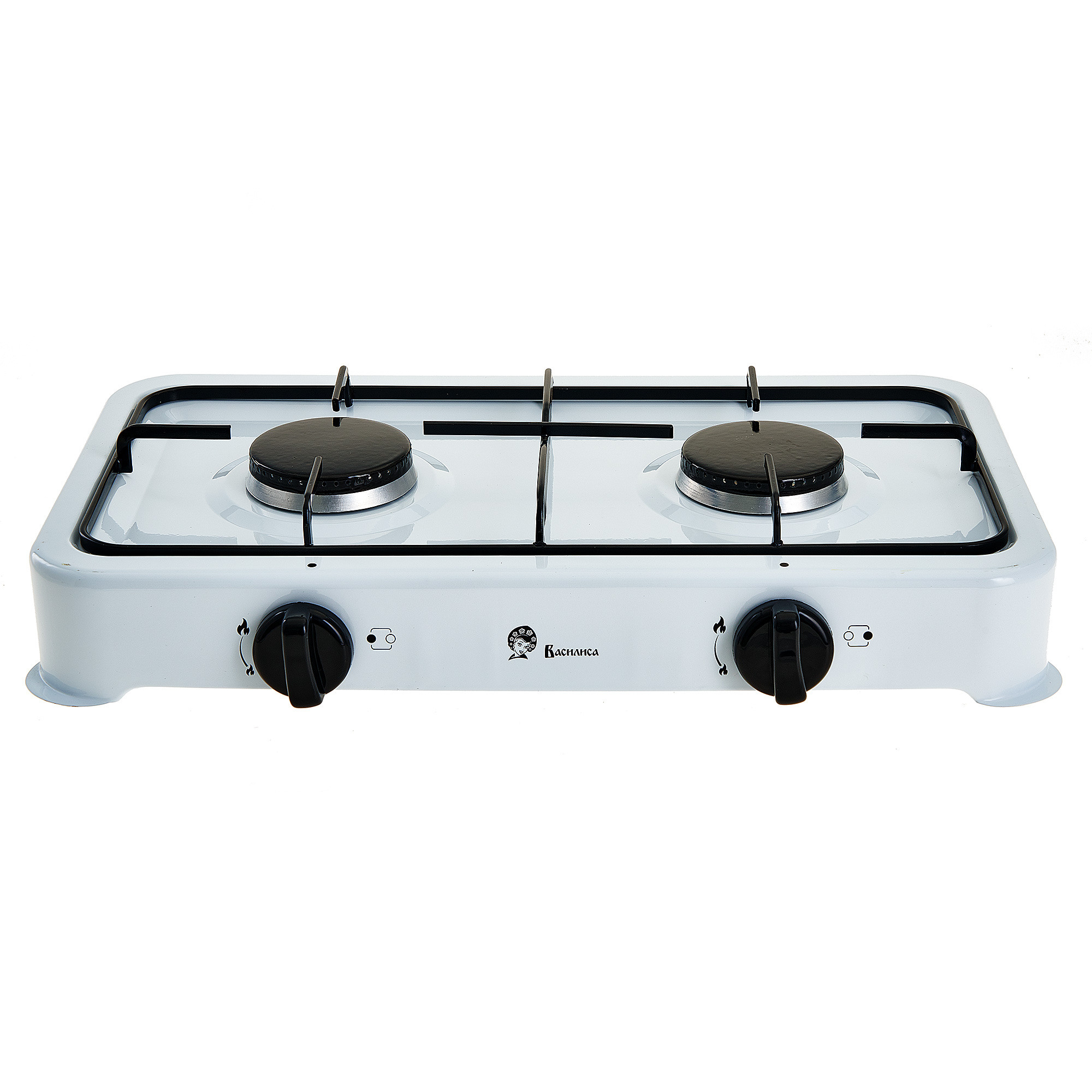 Профессиональная предметная фотография в Ростове-на-Дону. Создание отл. Максим Матвийченко и Виктория Басова профессионалы своего дела