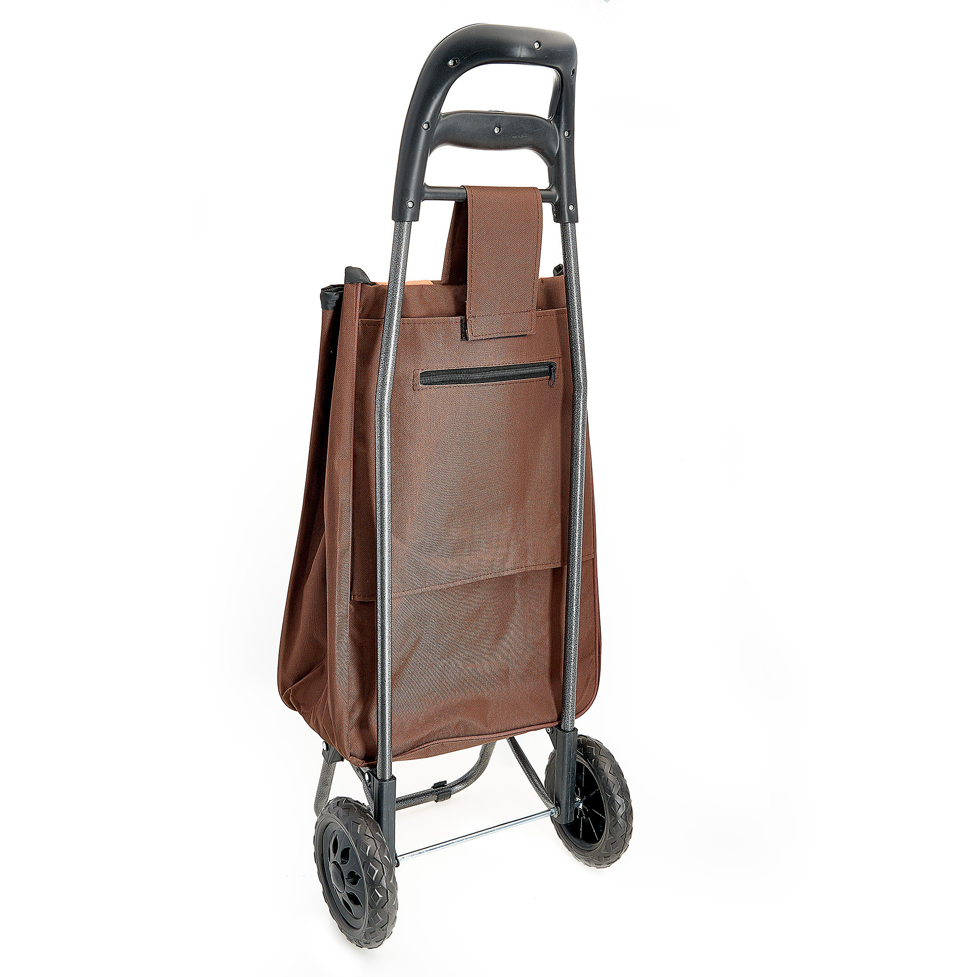 Профессиональная предметная фотография в Ростове-на-Дону. Создание отл. Максим Матвийченко и Виктория Басова профессионалы своего дела