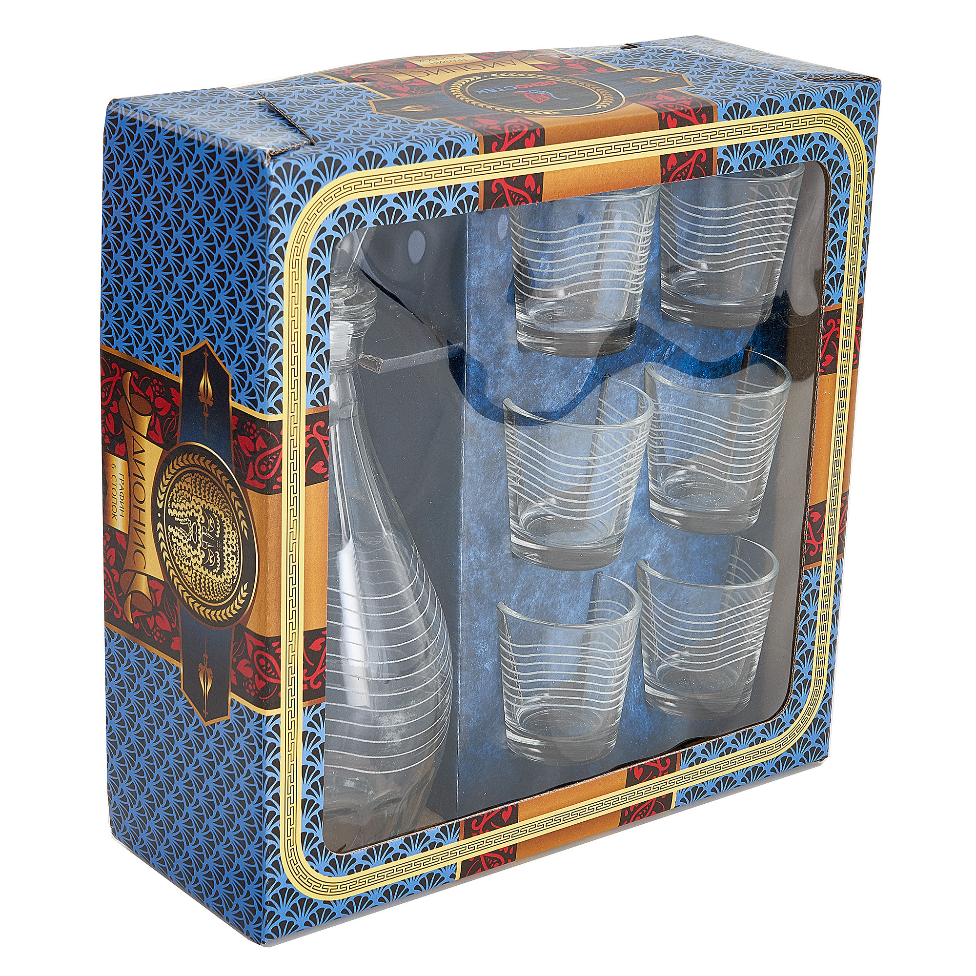 Профессиональная предметная фотография в Ростове-на-Дону. Создание отл. Максим Матвийченко и Виктория Басова профессионалы своего дела