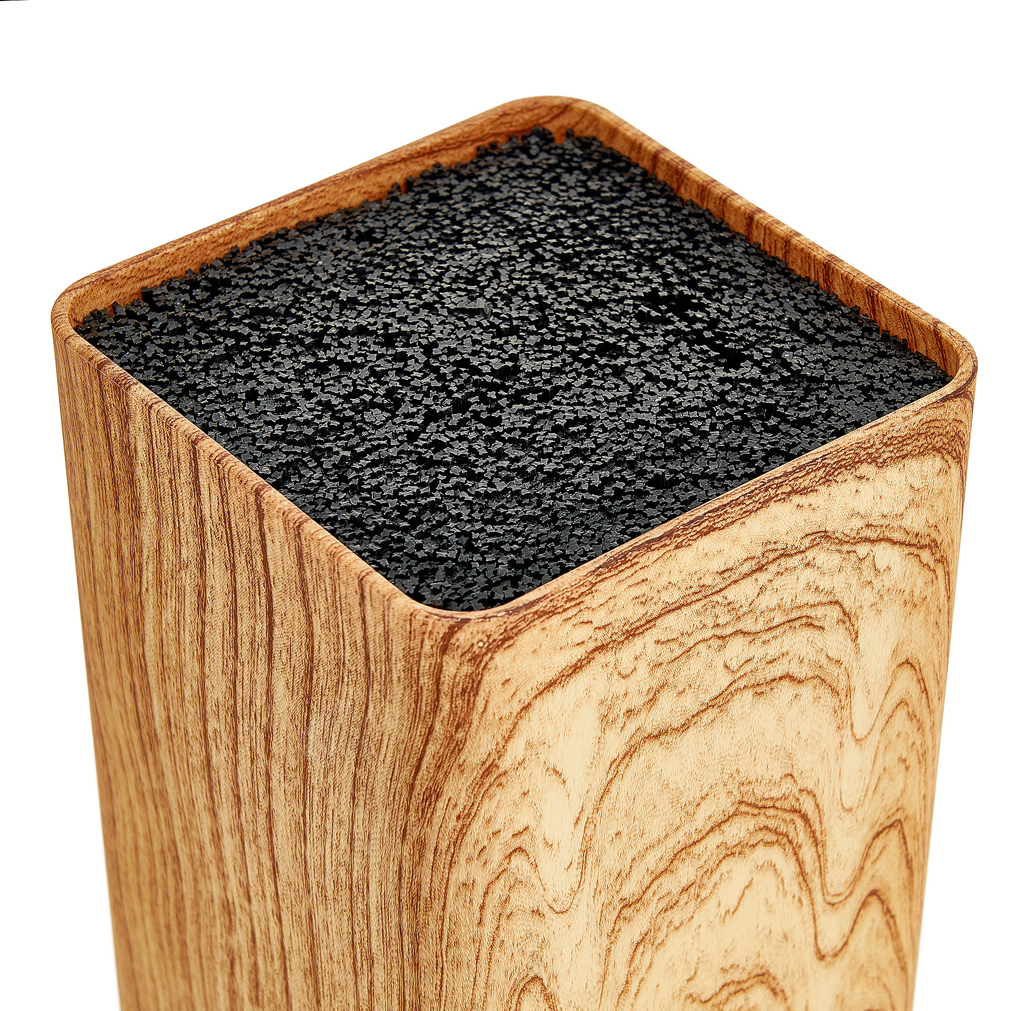 Профессиональная предметная фотография в Ростове-на-Дону. Создание отл. Максим Матвийченко и Виктория Басова профессионалы своего дела