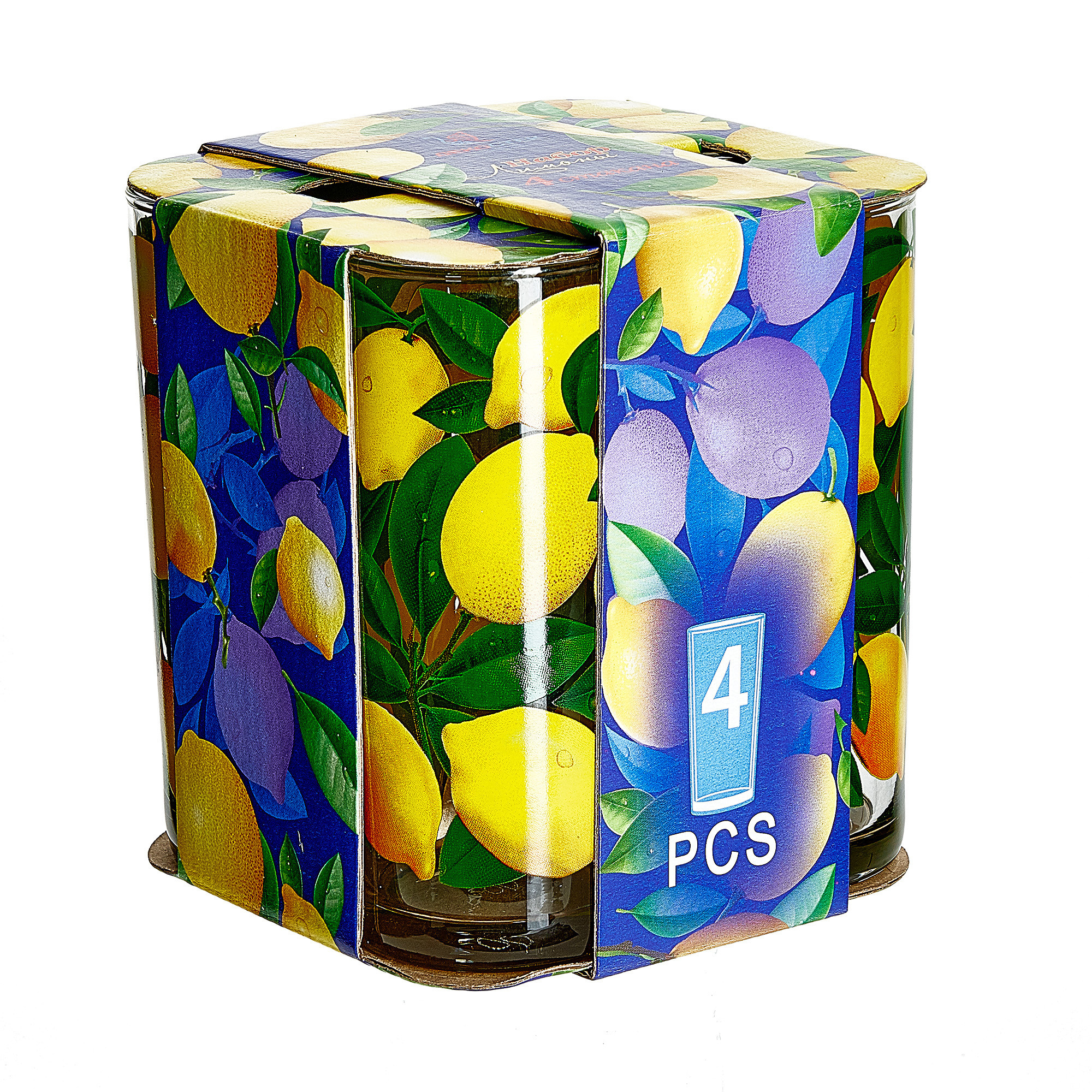 Профессиональная предметная фотография в Ростове-на-Дону. Создание отл. Максим Матвийченко и Виктория Басова профессионалы своего дела