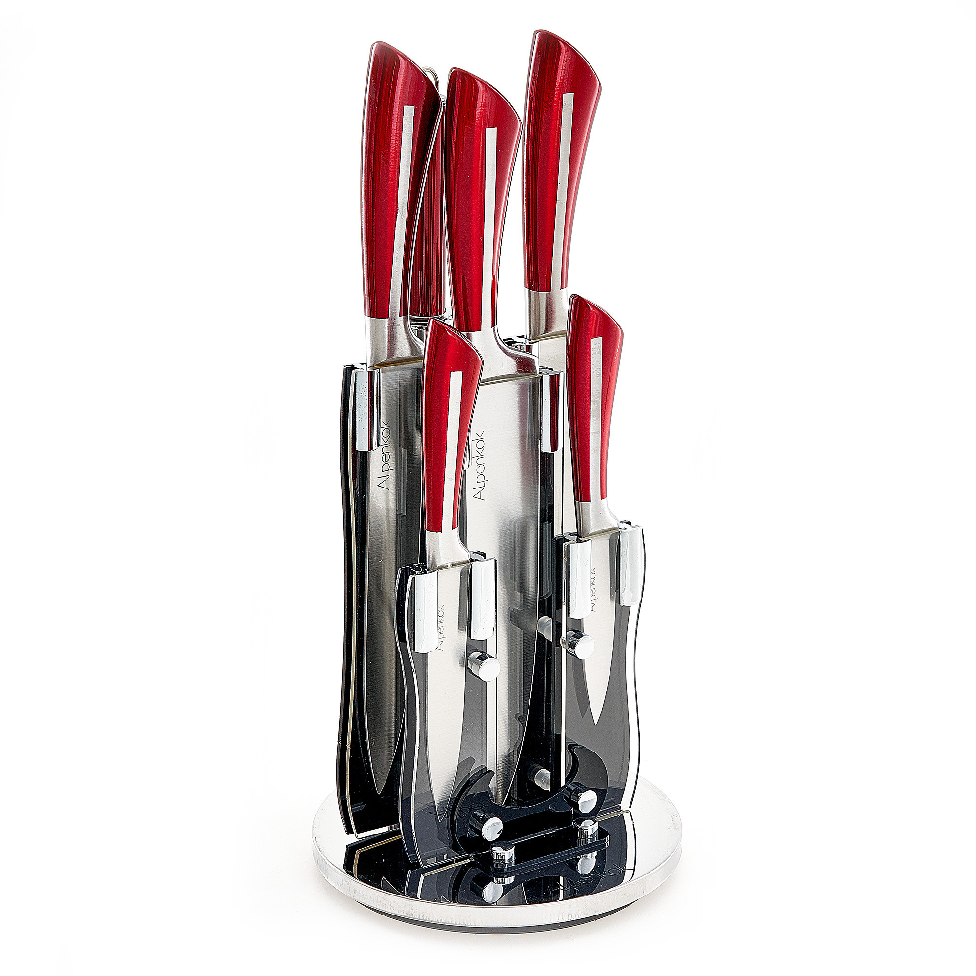 Профессиональная предметная фотография в Ростове-на-Дону. Создание отл. Максим Матвийченко и Виктория Басова профессионалы своего дела