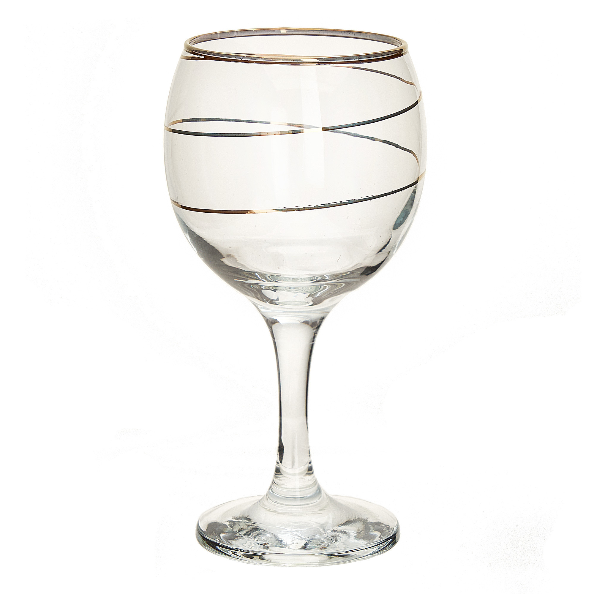 Профессиональная предметная фотография в Ростове-на-Дону. Создание отл. Максим Матвийченко и Виктория Басова профессионалы своего дела