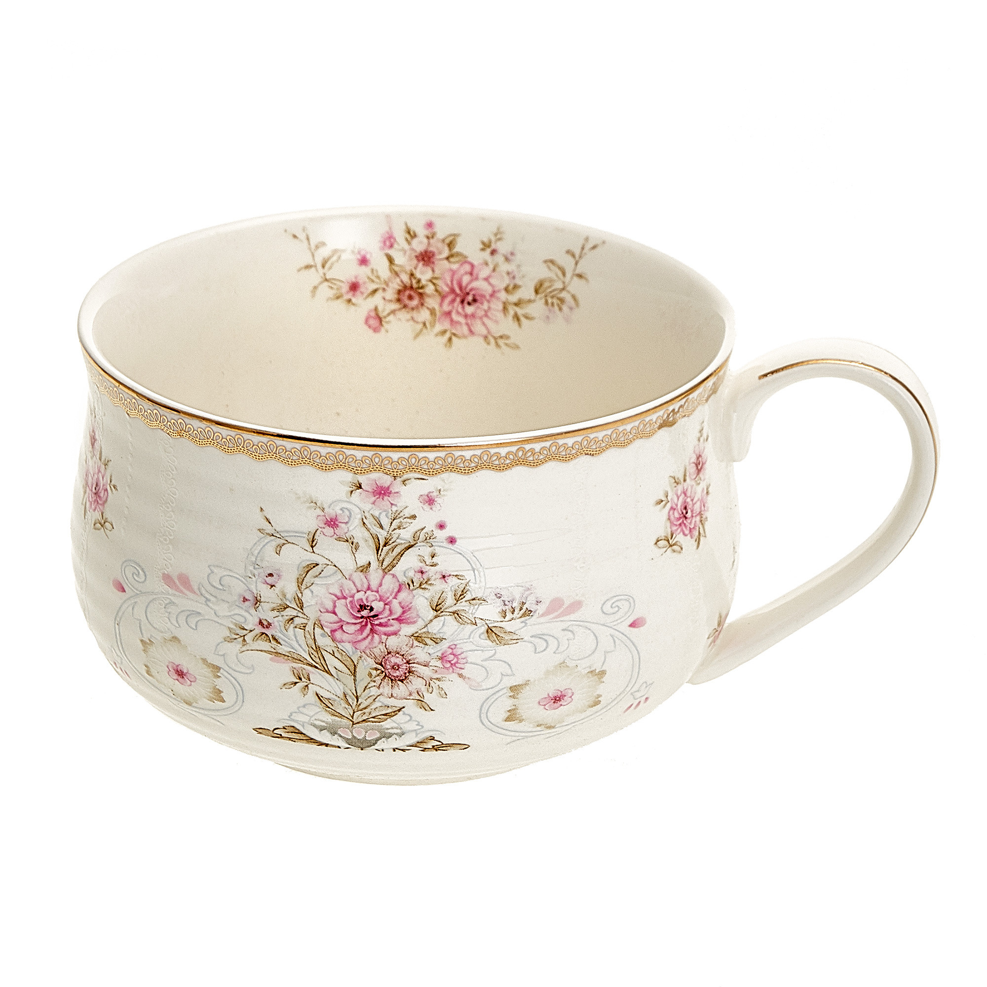 Профессиональная предметная фотография в Ростове-на-Дону. Создание отл. Максим Матвийченко и Виктория Басова профессионалы своего дела