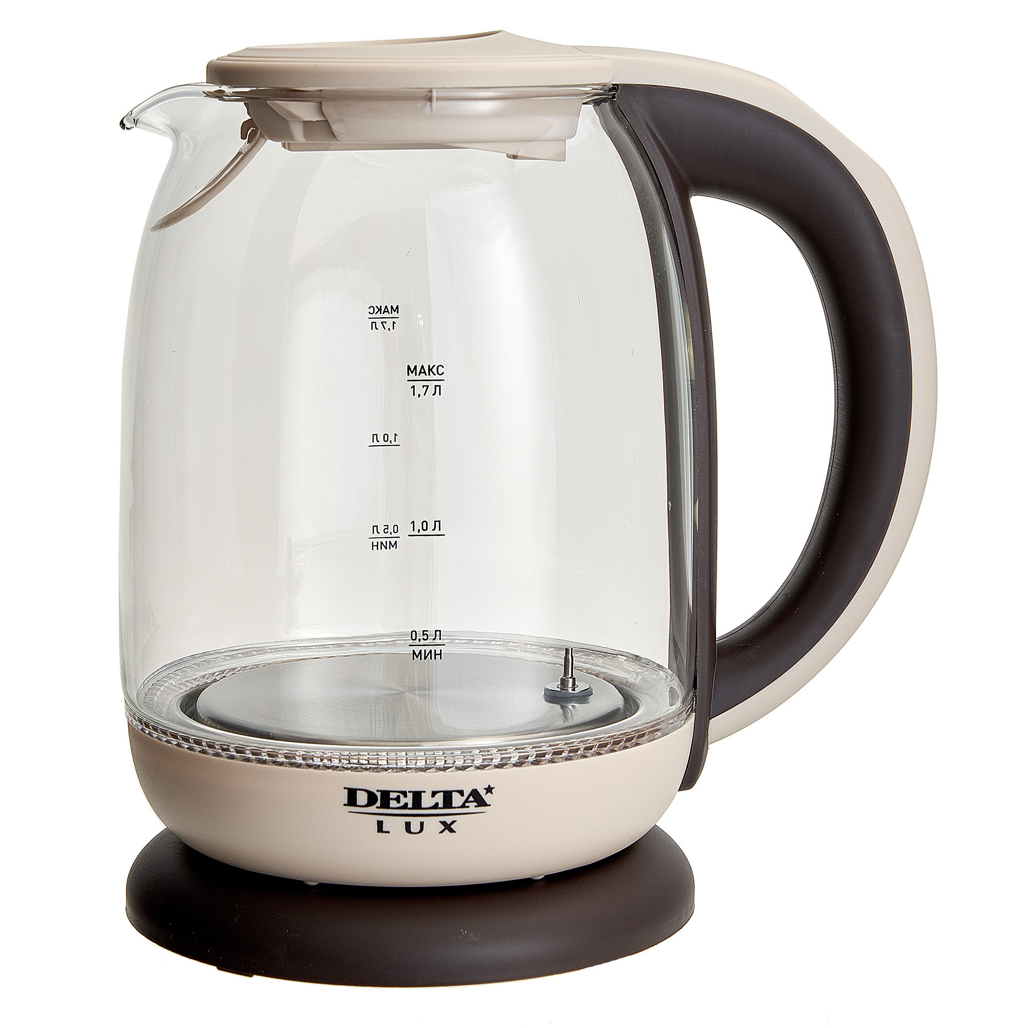 Профессиональная предметная фотография в Ростове-на-Дону. Создание отл. Максим Матвийченко и Виктория Басова профессионалы своего дела