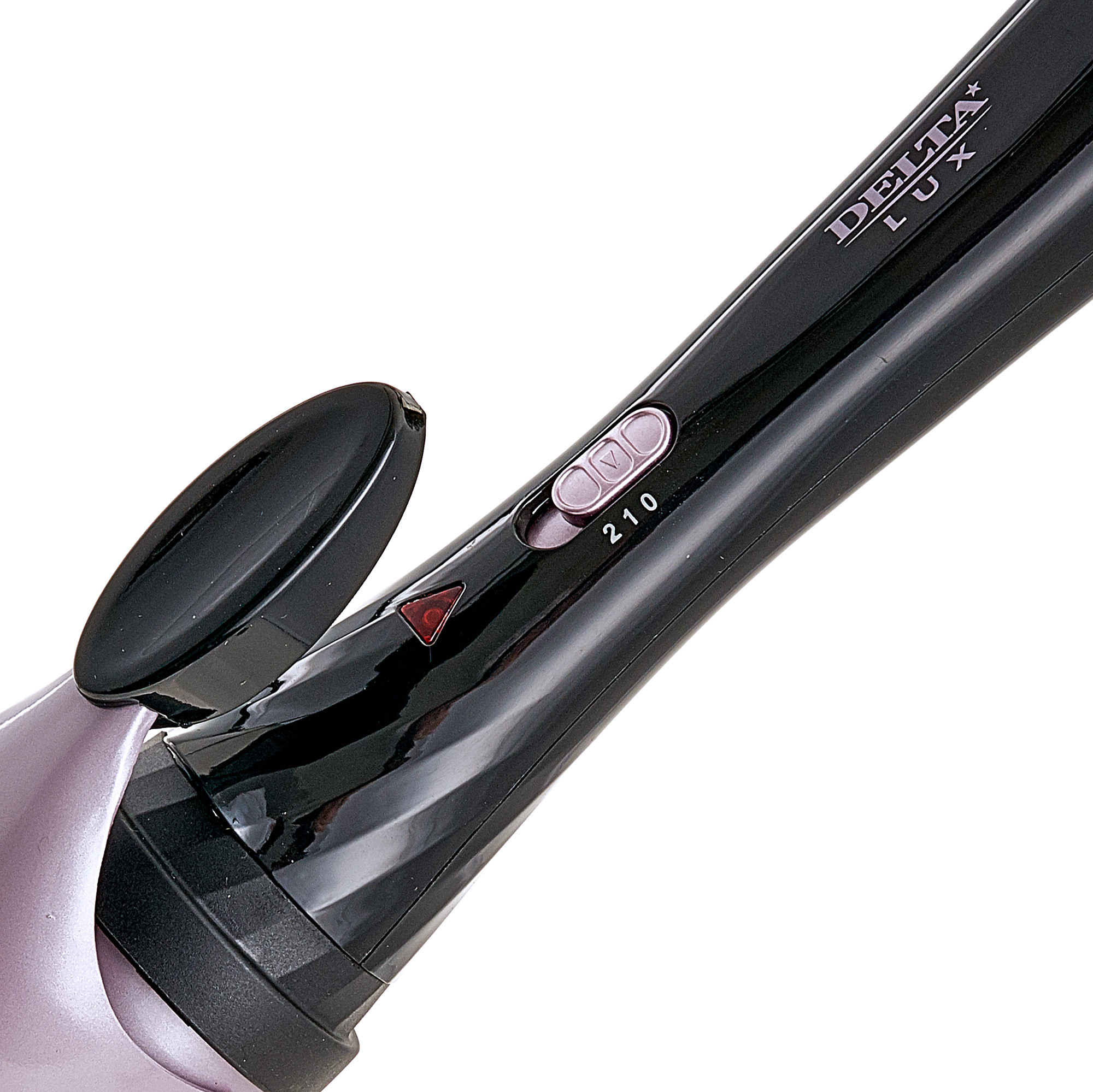 Профессиональная предметная фотография в Ростове-на-Дону. Создание отл. Максим Матвийченко и Виктория Басова профессионалы своего дела