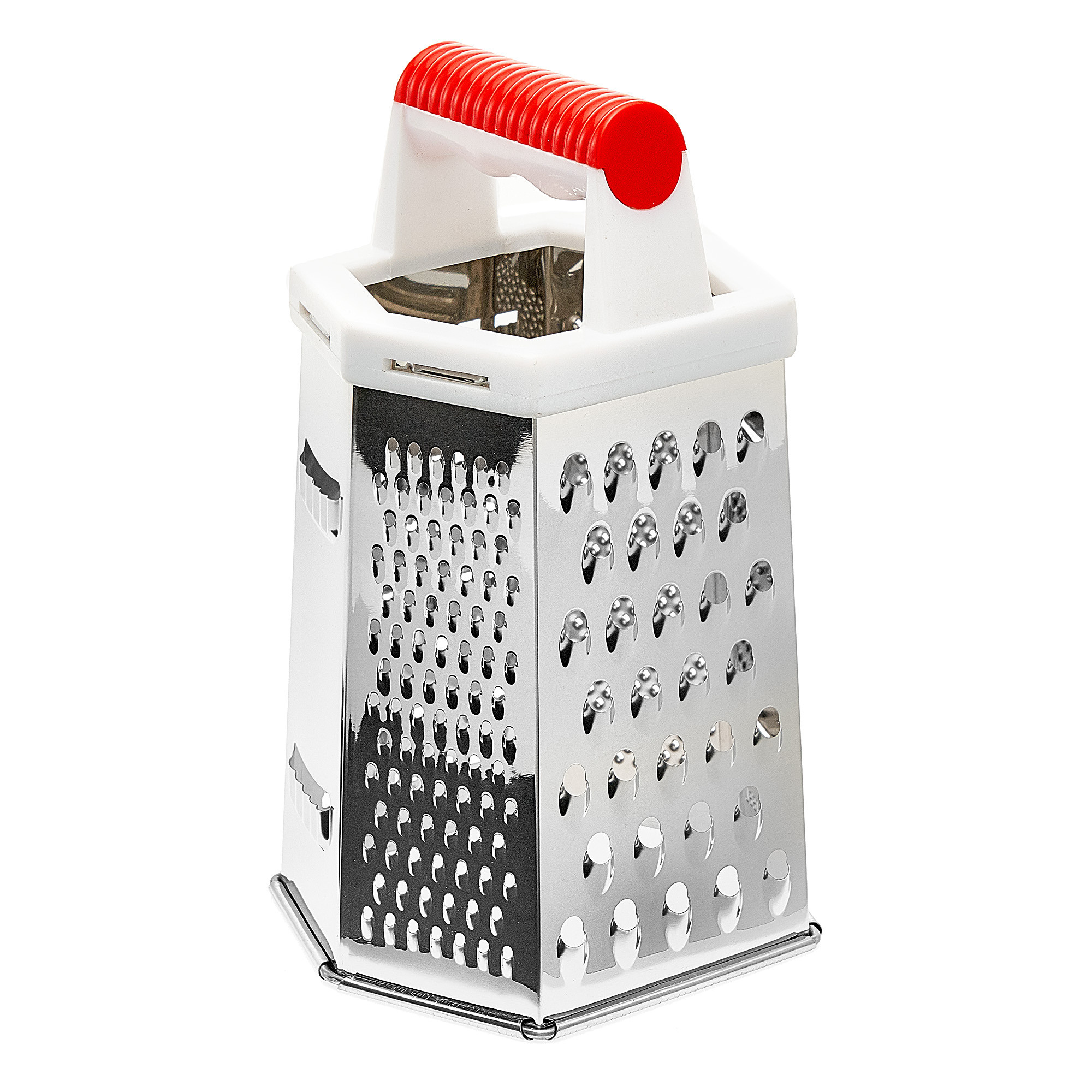 Профессиональная предметная фотография в Ростове-на-Дону. Создание отл. Максим Матвийченко и Виктория Басова профессионалы своего дела