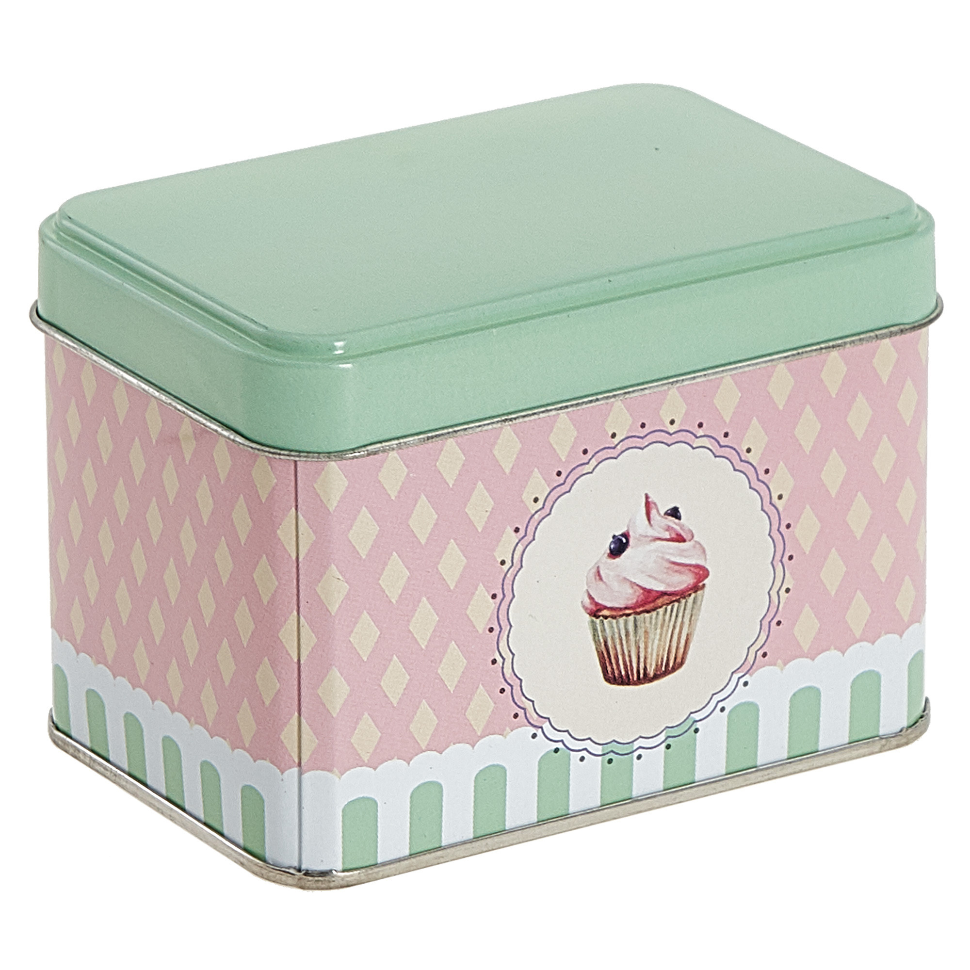 Профессиональная предметная фотография в Ростове-на-Дону. Создание отл. Максим Матвийченко и Виктория Басова профессионалы своего дела