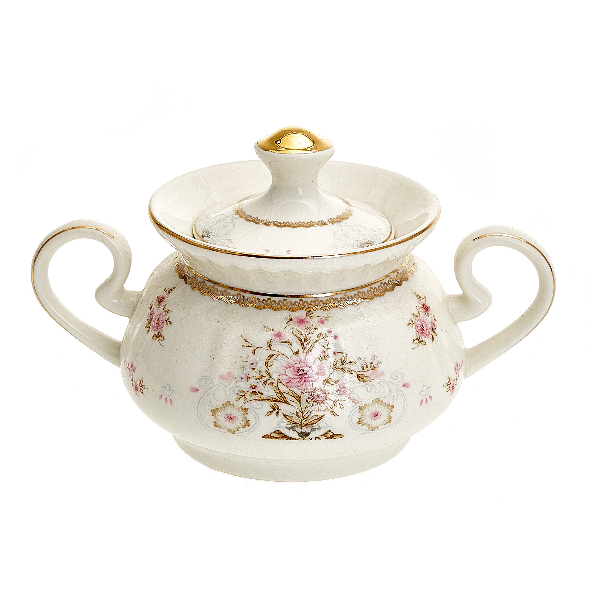 Профессиональная предметная фотография в Ростове-на-Дону. Создание отл. Максим Матвийченко и Виктория Басова профессионалы своего дела