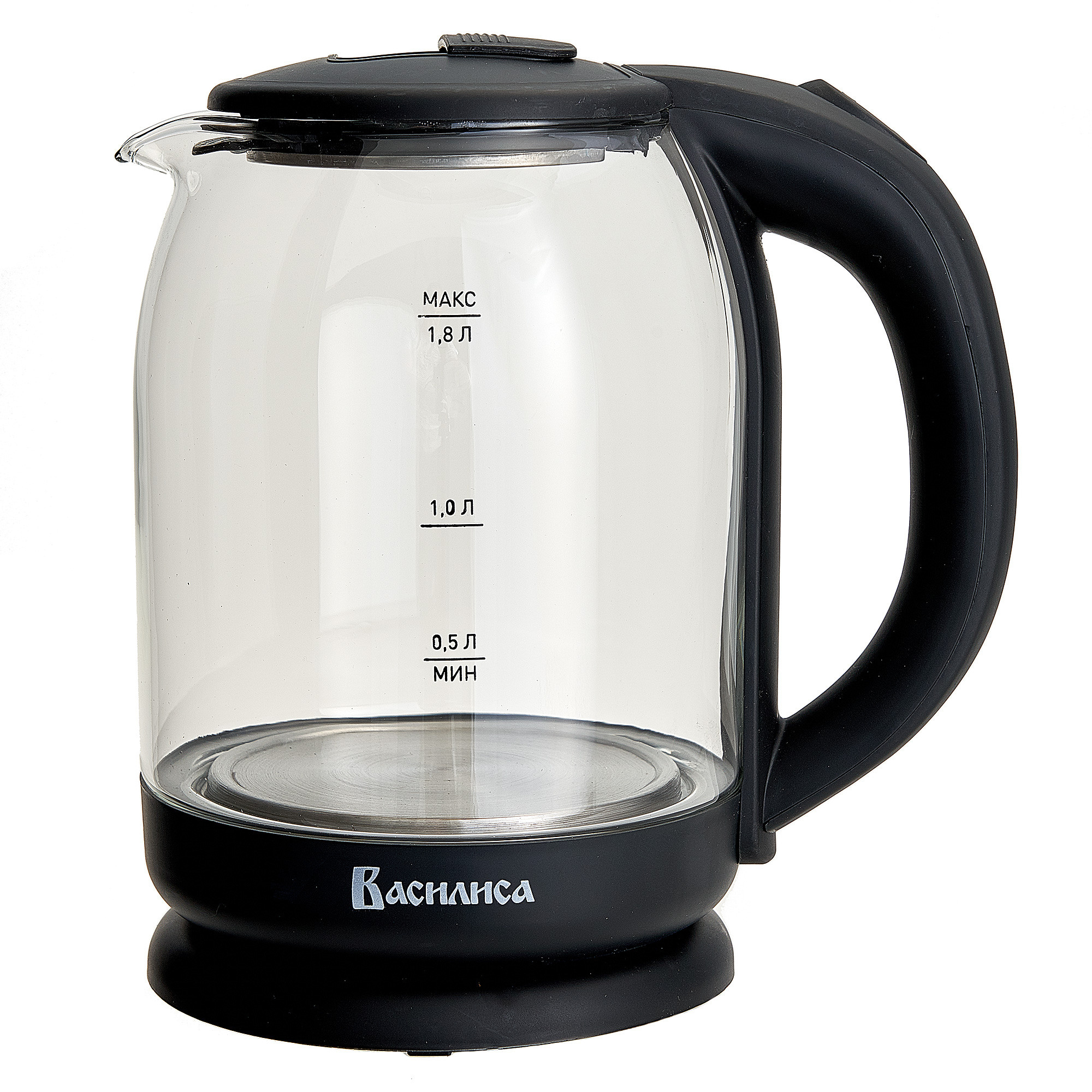 Профессиональная предметная фотография в Ростове-на-Дону. Создание отл. Максим Матвийченко и Виктория Басова профессионалы своего дела