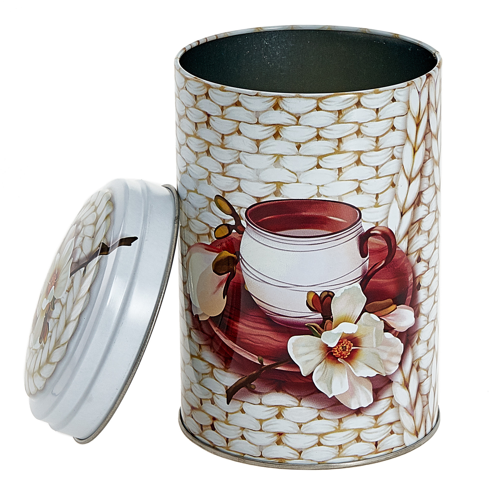 Профессиональная предметная фотография в Ростове-на-Дону. Создание отл. Максим Матвийченко и Виктория Басова профессионалы своего дела