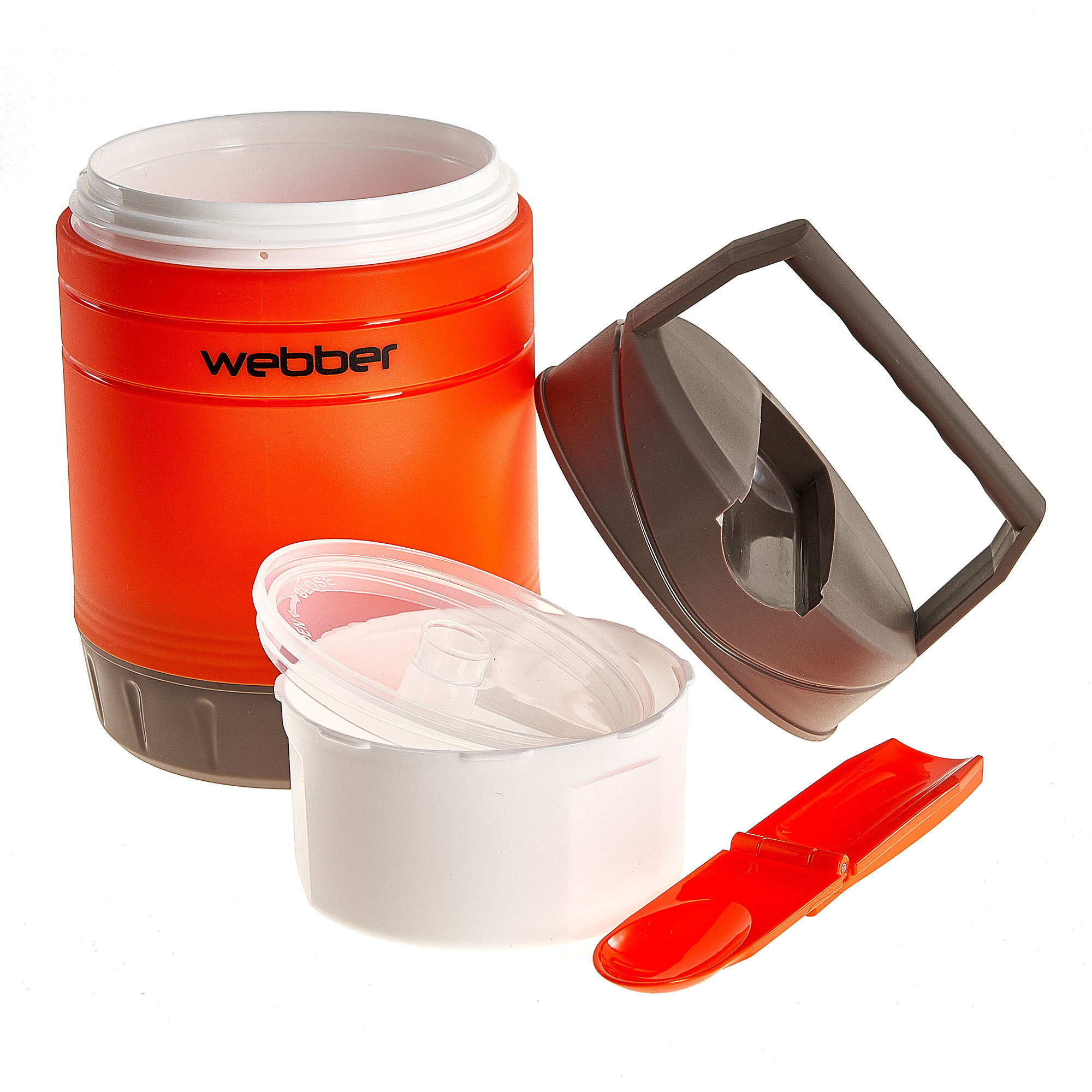 Профессиональная предметная фотография в Ростове-на-Дону. Создание отл. Максим Матвийченко и Виктория Басова профессионалы своего дела