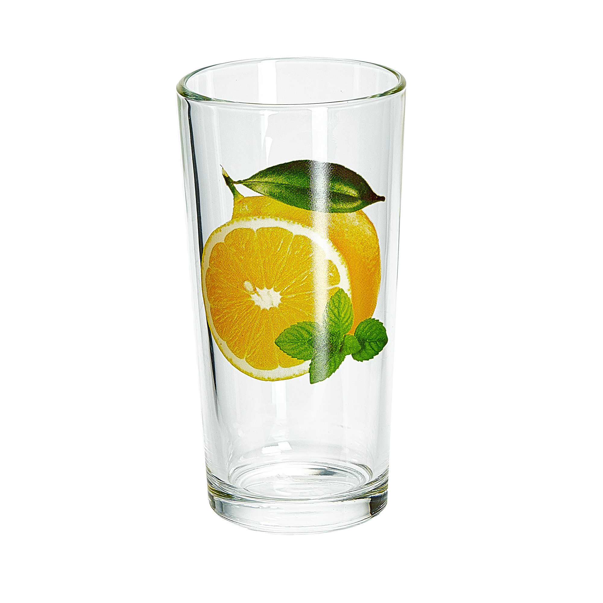 Профессиональная предметная фотография в Ростове-на-Дону. Создание отл. Максим Матвийченко и Виктория Басова профессионалы своего дела