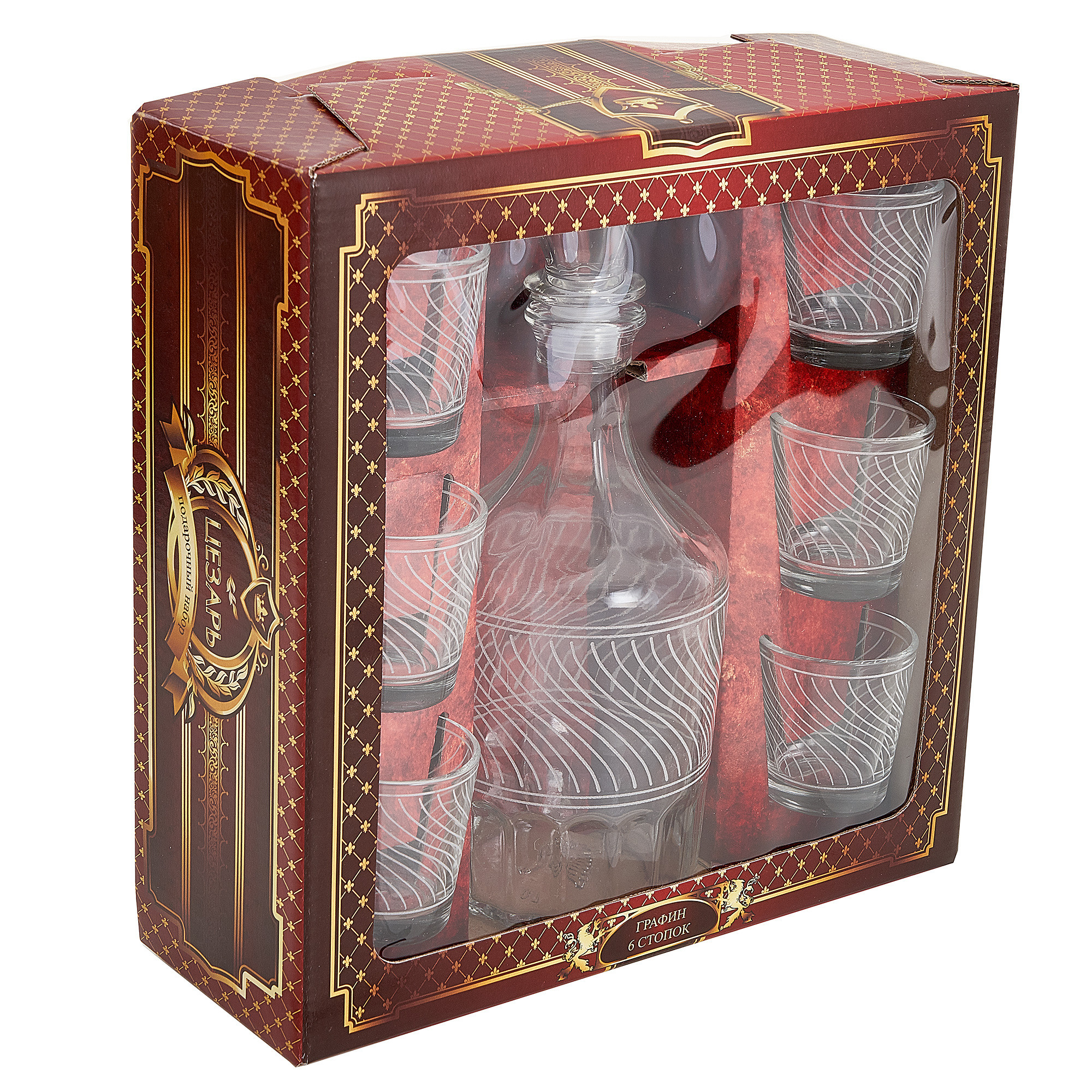 Профессиональная предметная фотография в Ростове-на-Дону. Создание отл. Максим Матвийченко и Виктория Басова профессионалы своего дела