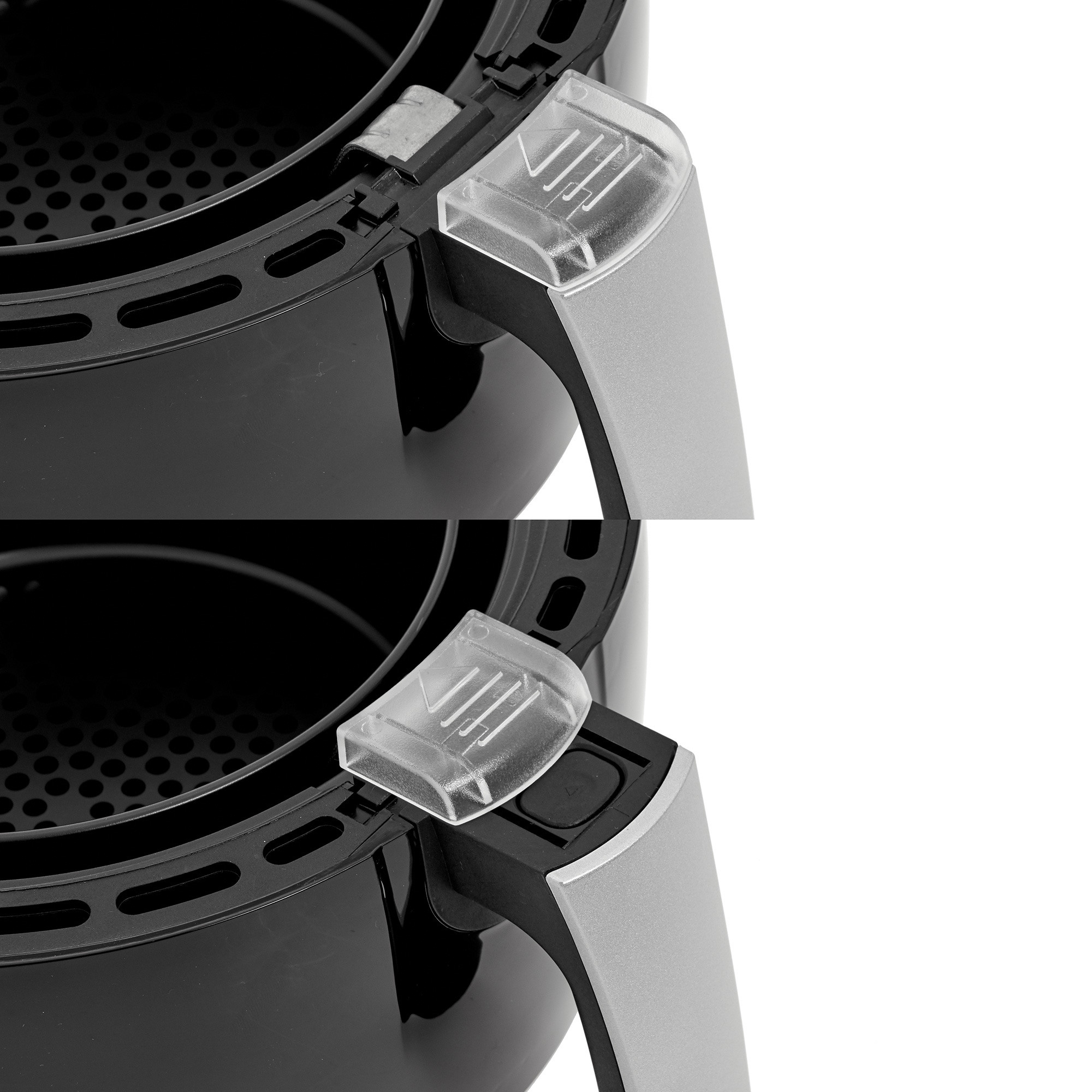 Профессиональная предметная фотография в Ростове-на-Дону. Создание отл. Максим Матвийченко и Виктория Басова профессионалы своего дела