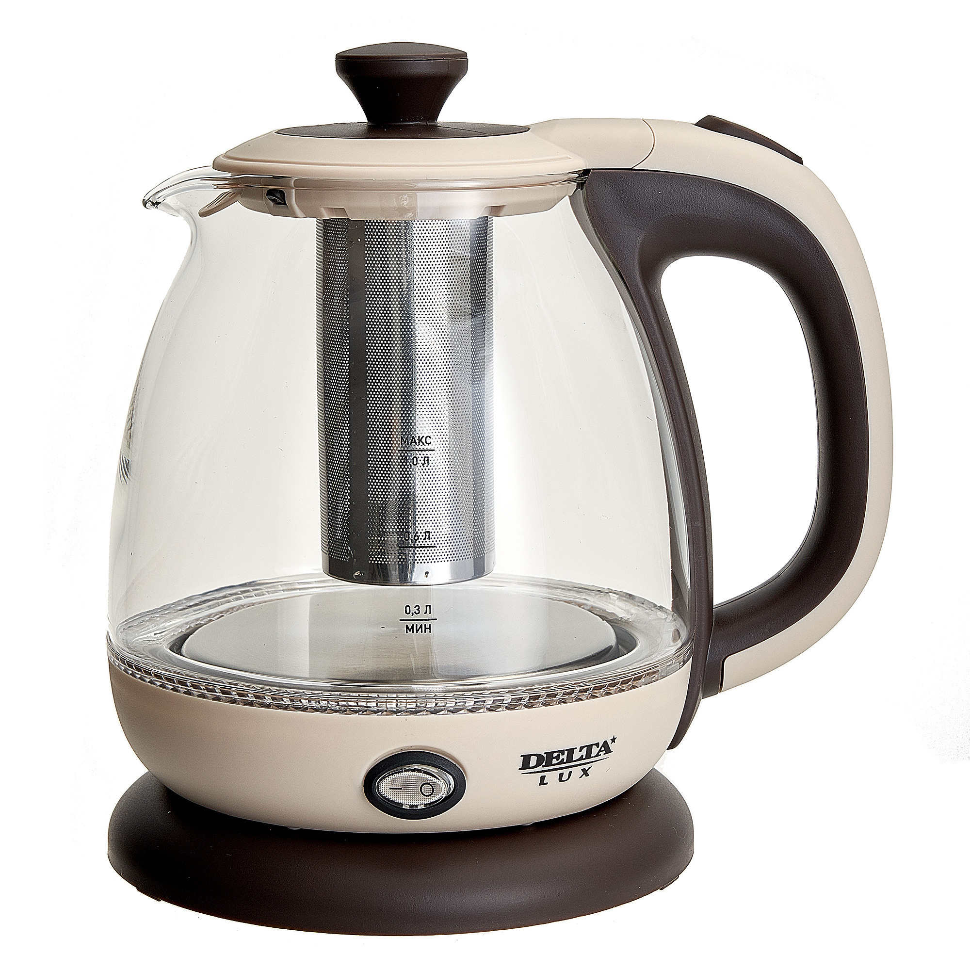 Профессиональная предметная фотография в Ростове-на-Дону. Создание отл. Максим Матвийченко и Виктория Басова профессионалы своего дела