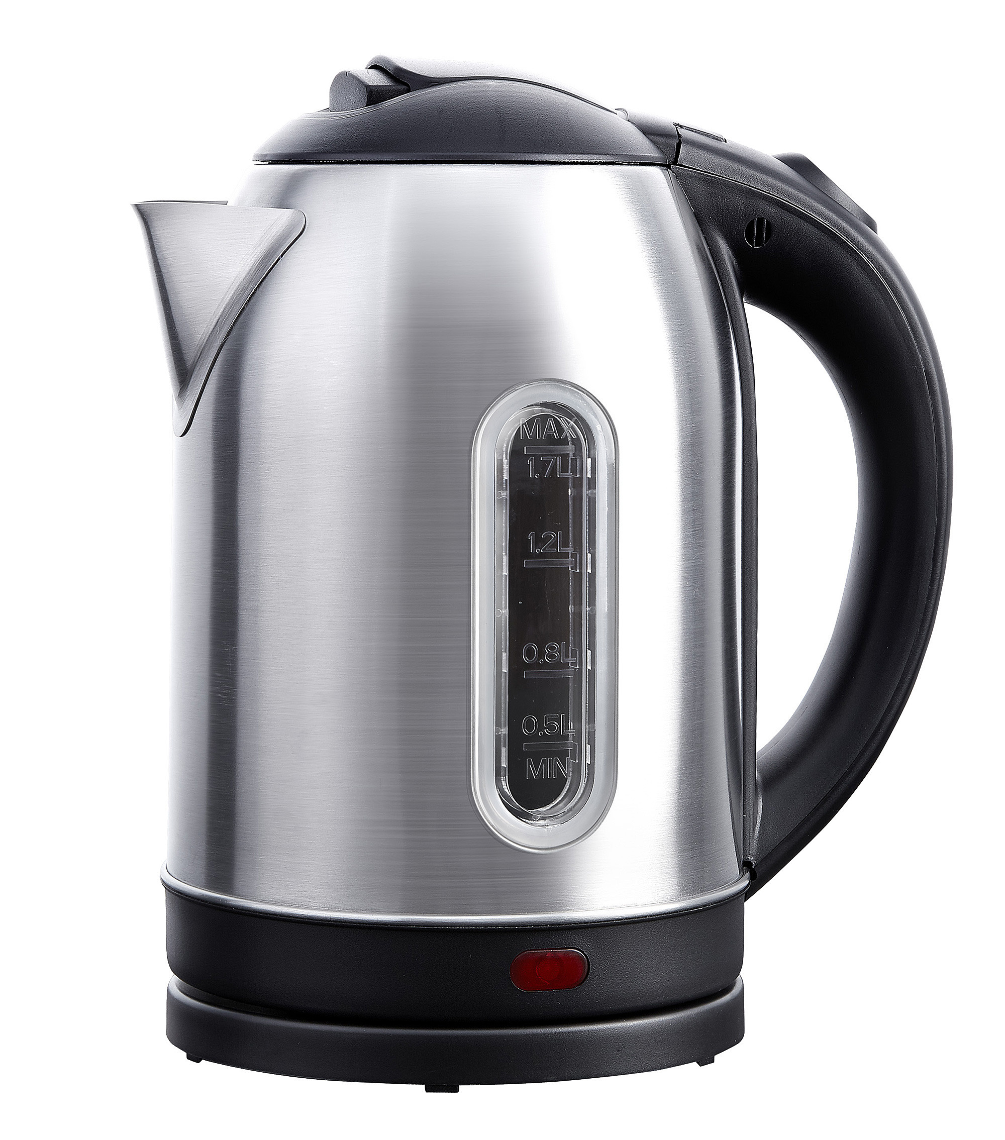 Профессиональная предметная фотография в Ростове-на-Дону. Создание отл. Максим Матвийченко и Виктория Басова профессионалы своего дела