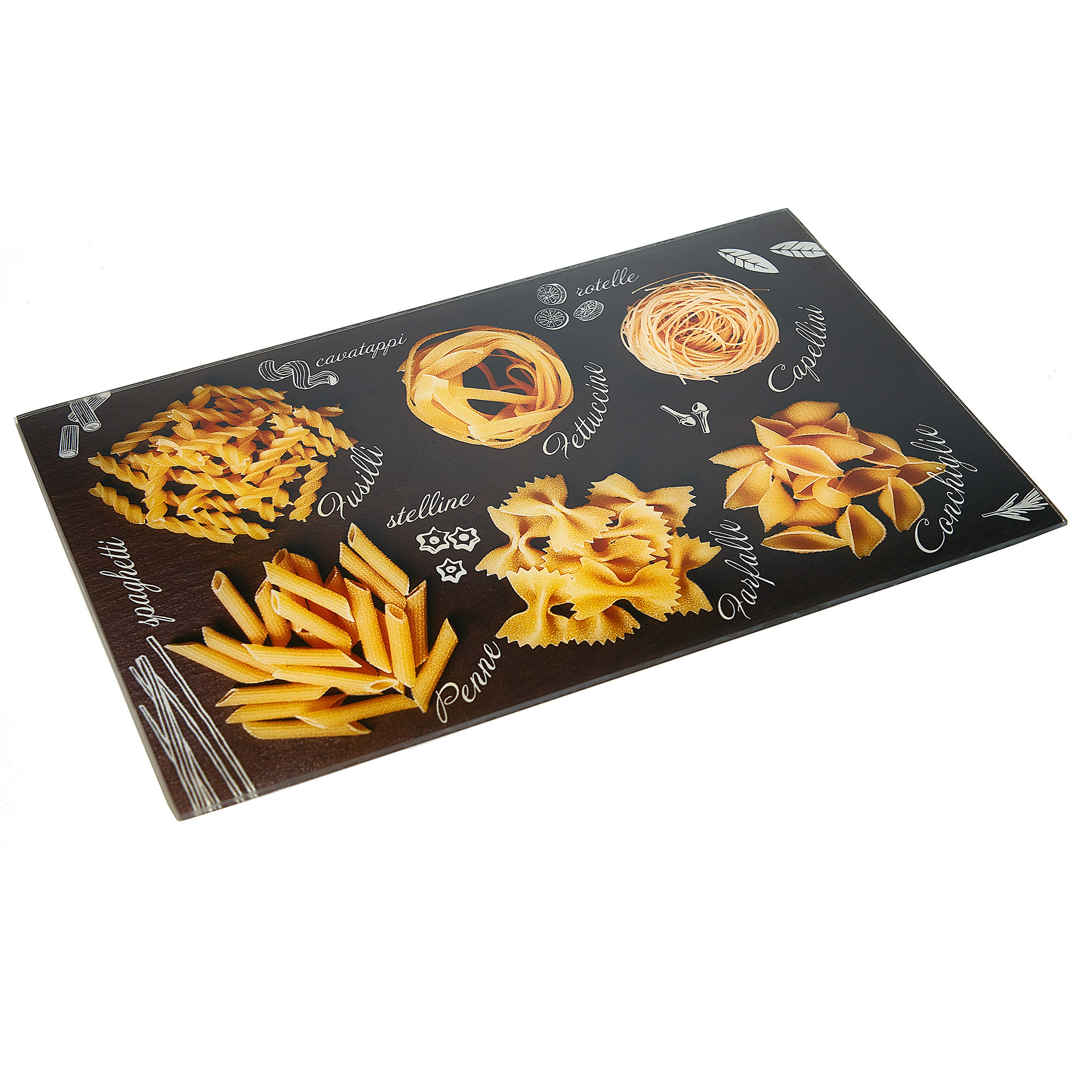 Профессиональная предметная фотография в Ростове-на-Дону. Создание отл. Максим Матвийченко и Виктория Басова профессионалы своего дела