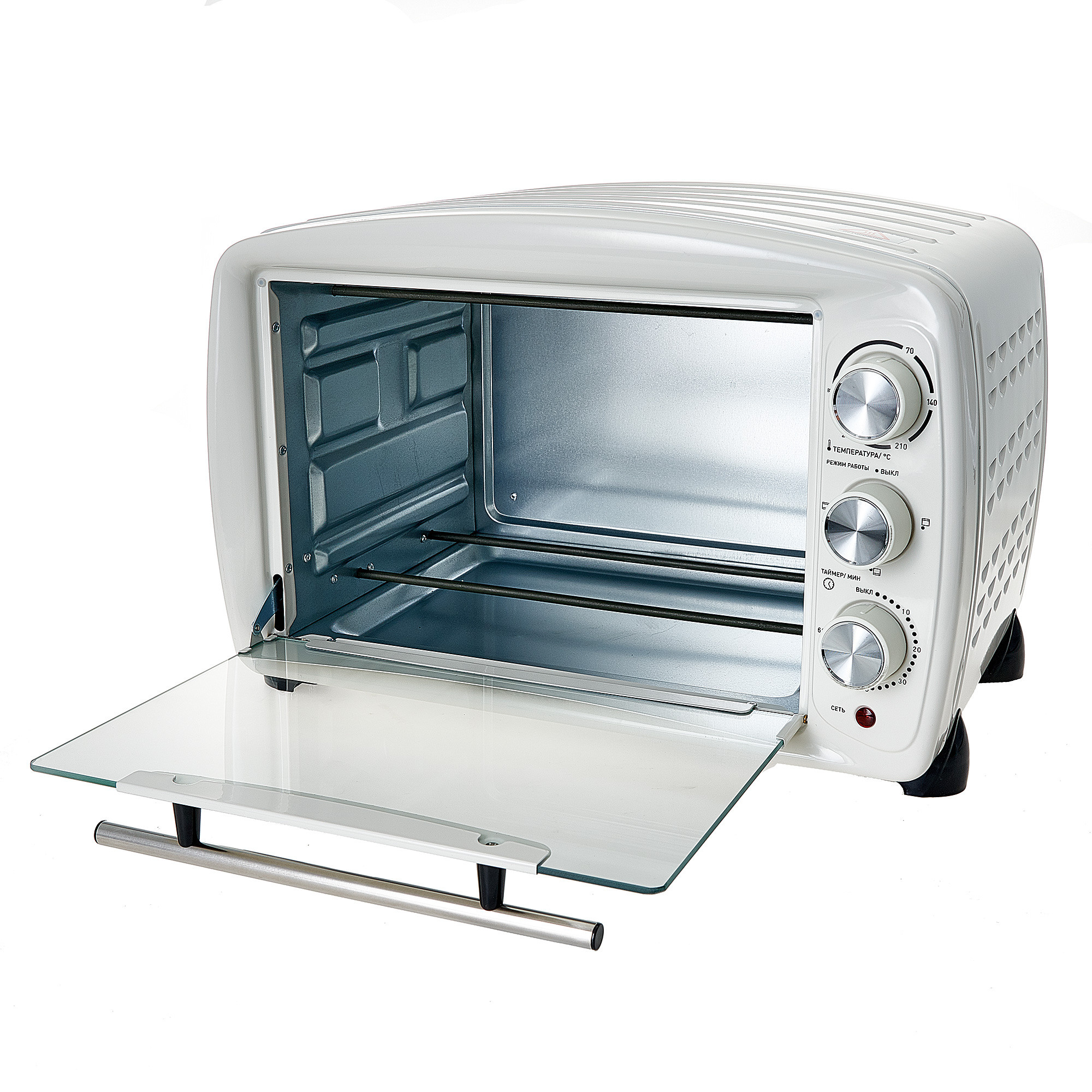 Профессиональная предметная фотография в Ростове-на-Дону. Создание отл. Максим Матвийченко и Виктория Басова профессионалы своего дела