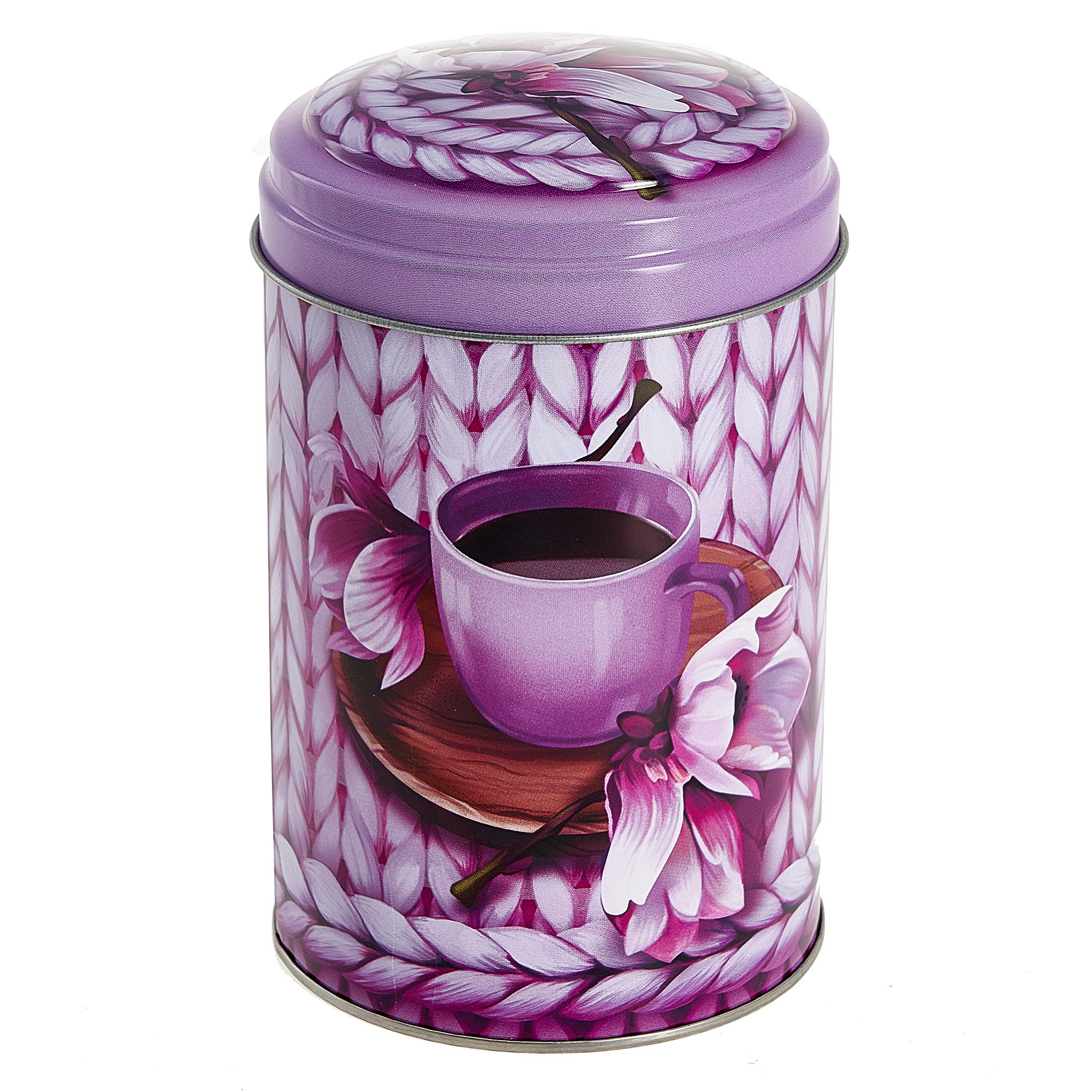 Профессиональная предметная фотография в Ростове-на-Дону. Создание отл. Максим Матвийченко и Виктория Басова профессионалы своего дела