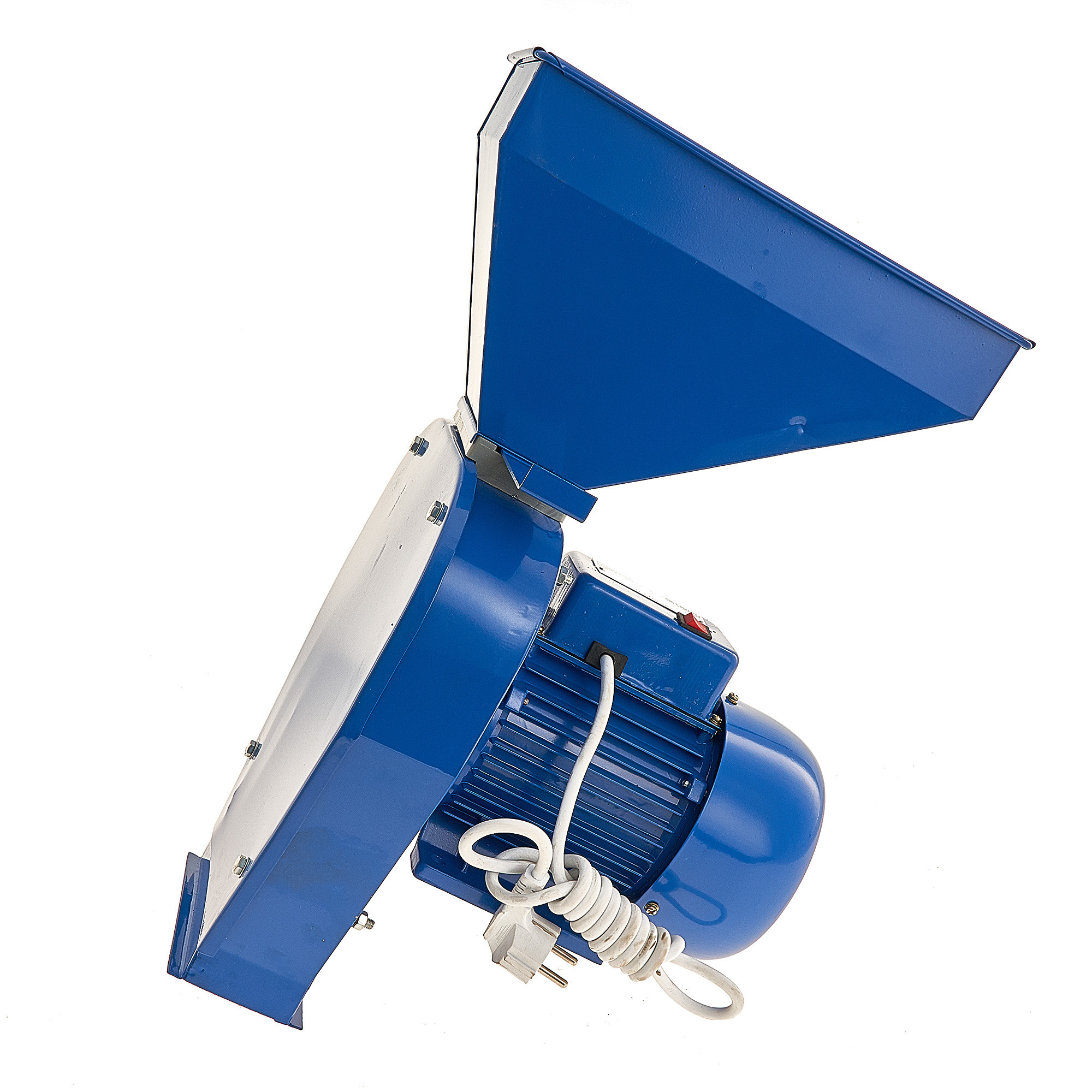 Профессиональная предметная фотография в Ростове-на-Дону. Создание отл. Максим Матвийченко и Виктория Басова профессионалы своего дела