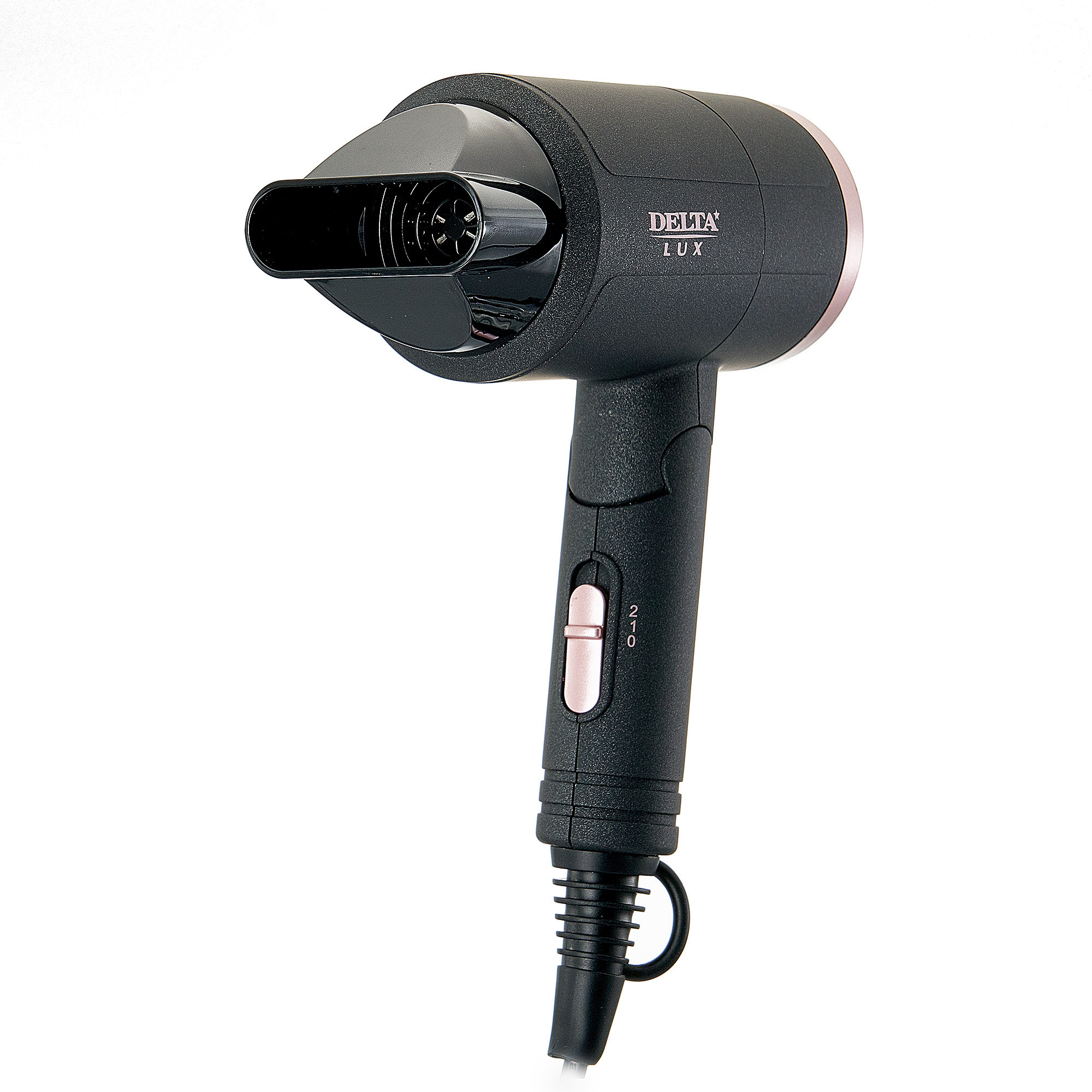 Профессиональная предметная фотография в Ростове-на-Дону. Создание отл. Максим Матвийченко и Виктория Басова профессионалы своего дела