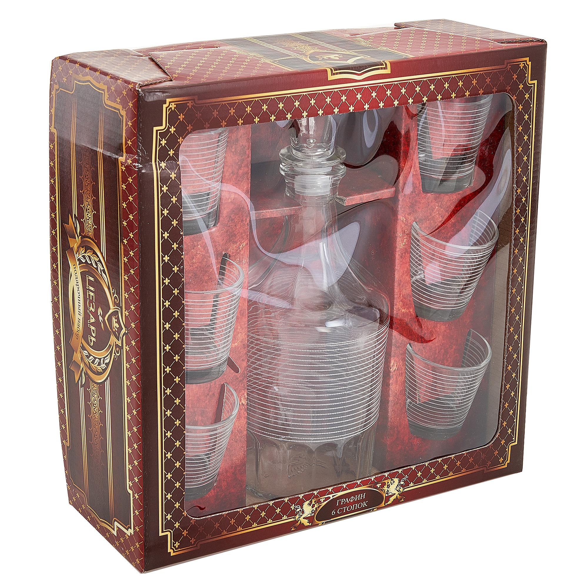 Профессиональная предметная фотография в Ростове-на-Дону. Создание отл. Максим Матвийченко и Виктория Басова профессионалы своего дела