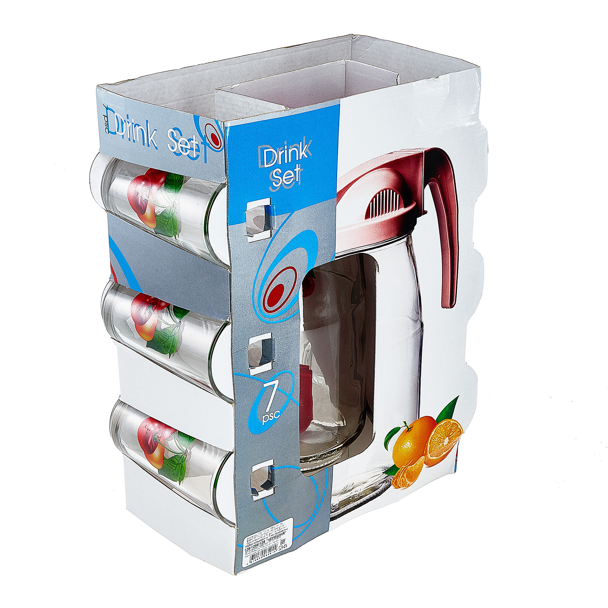 Профессиональная предметная фотография в Ростове-на-Дону. Создание отл. Максим Матвийченко и Виктория Басова профессионалы своего дела